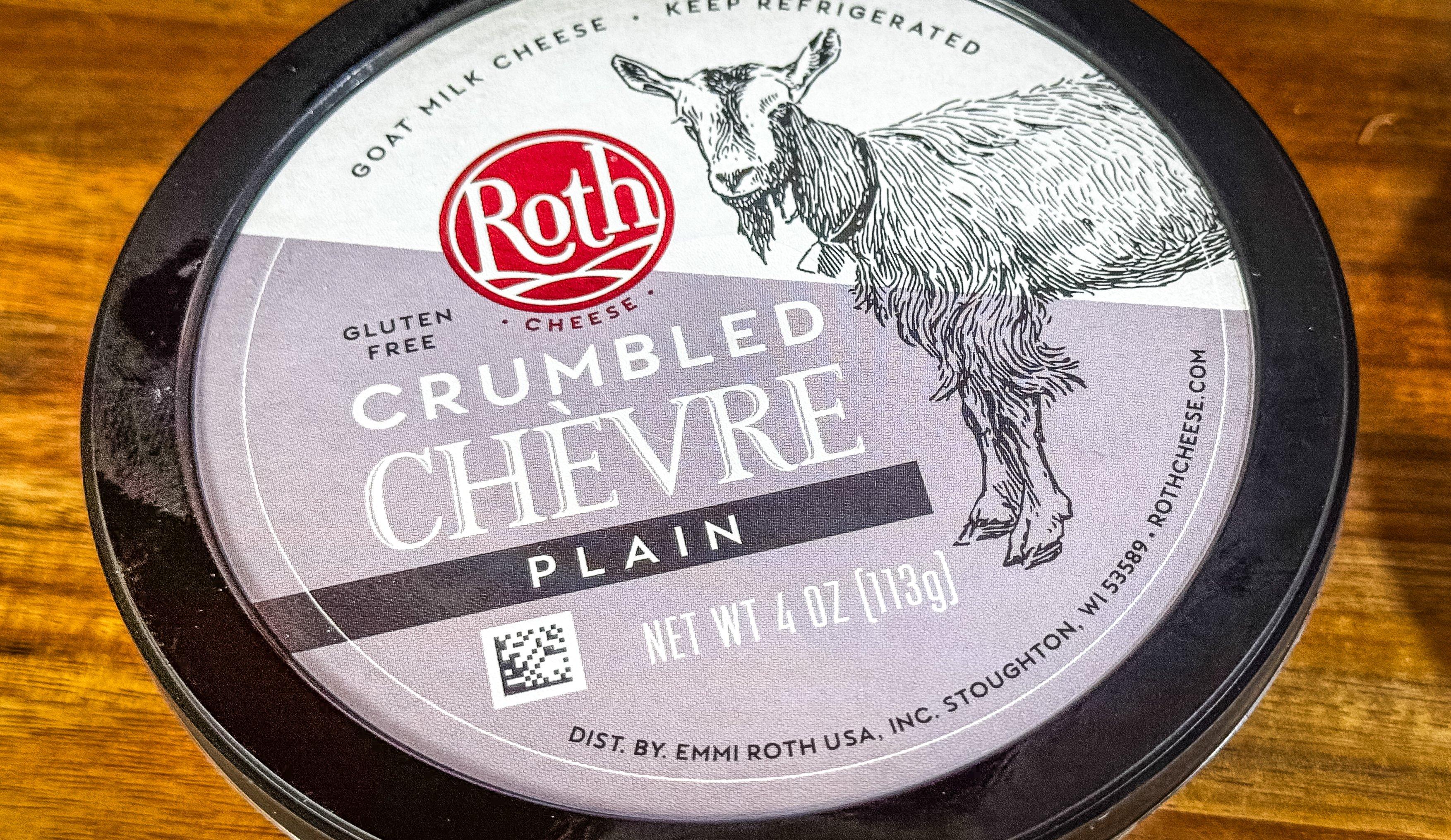 Image: venison_goat_cheese_4