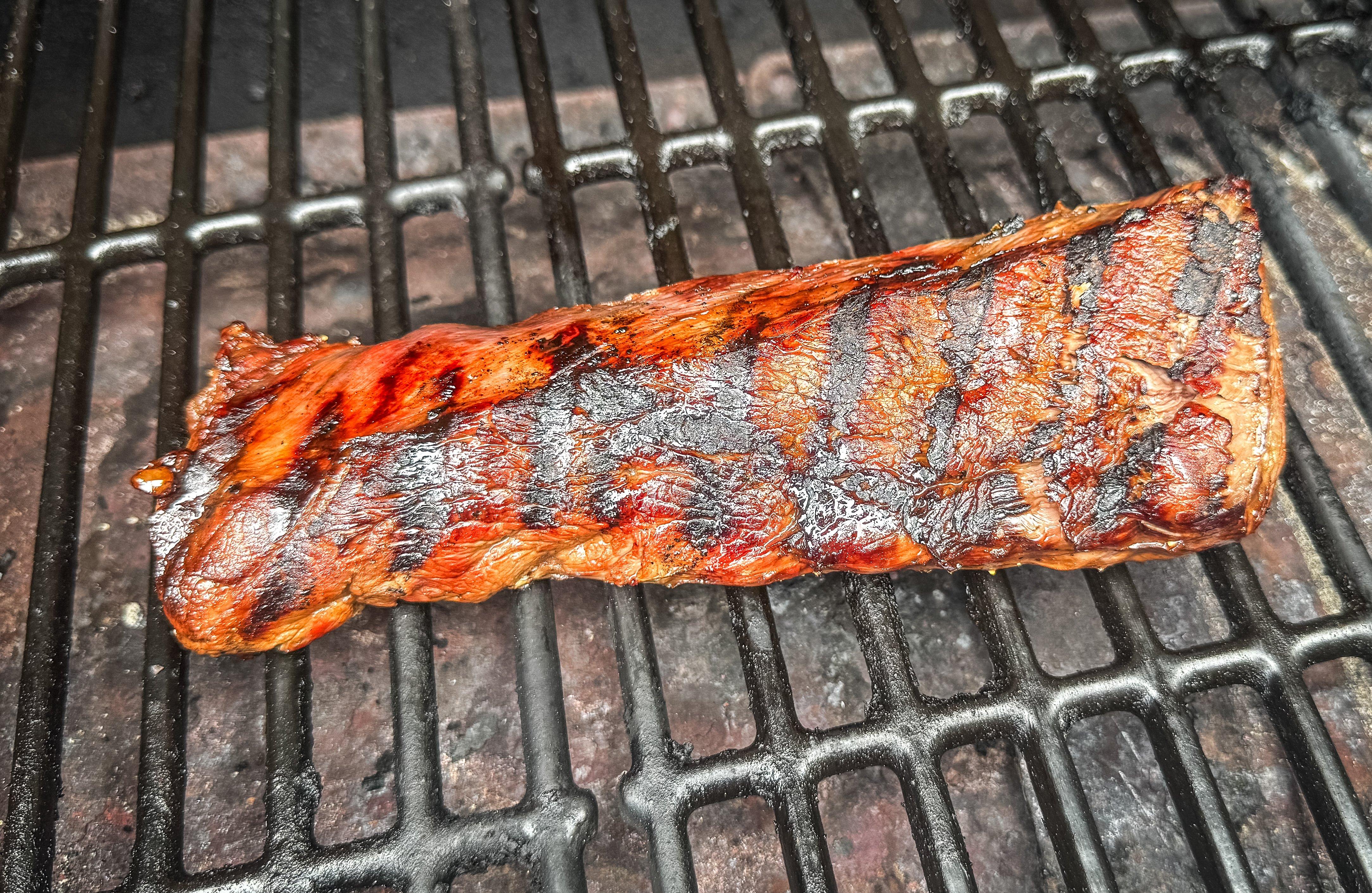 Image: venison_goat_cheese_5