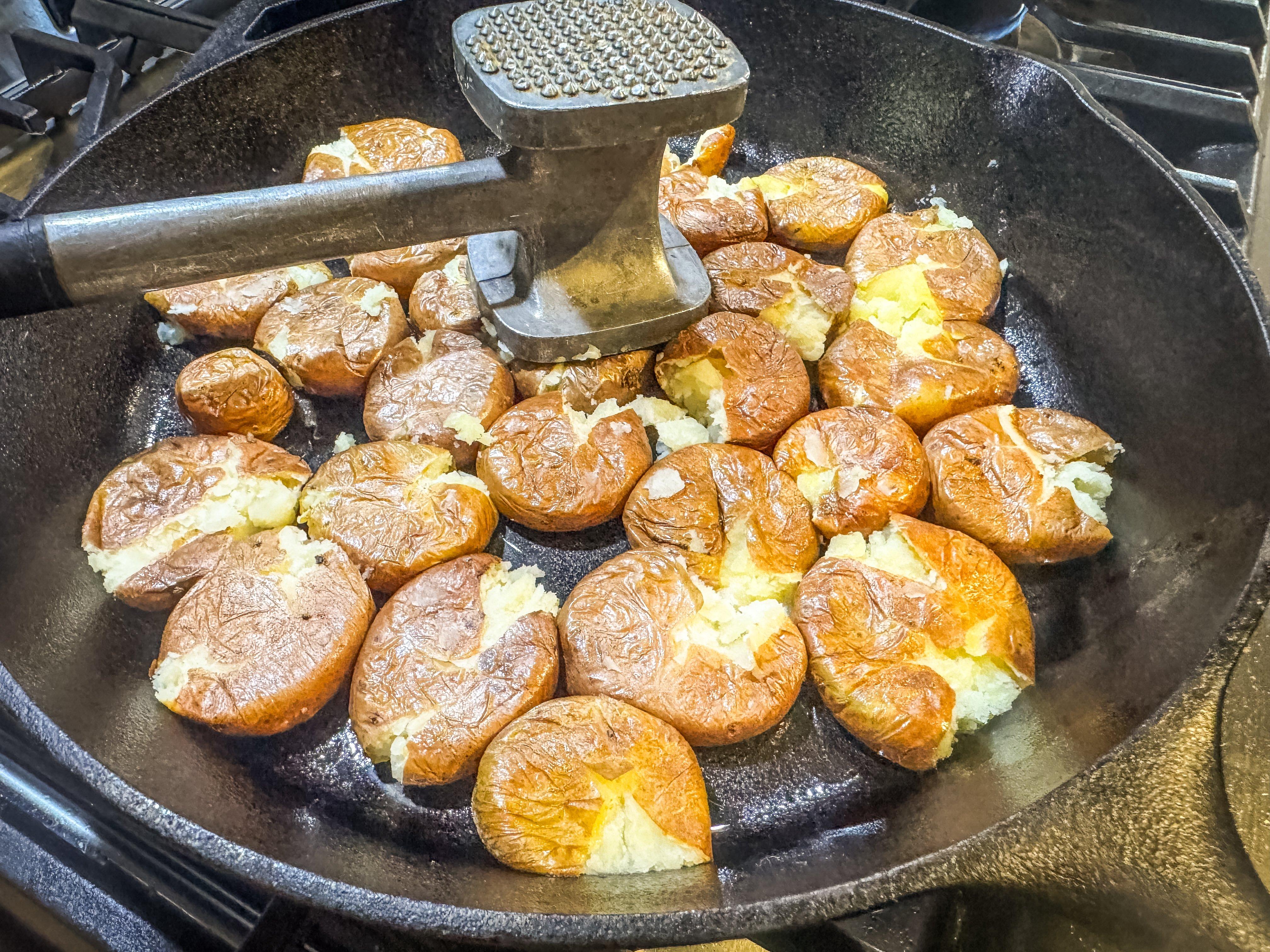 Image: venison_goat_cheese_6