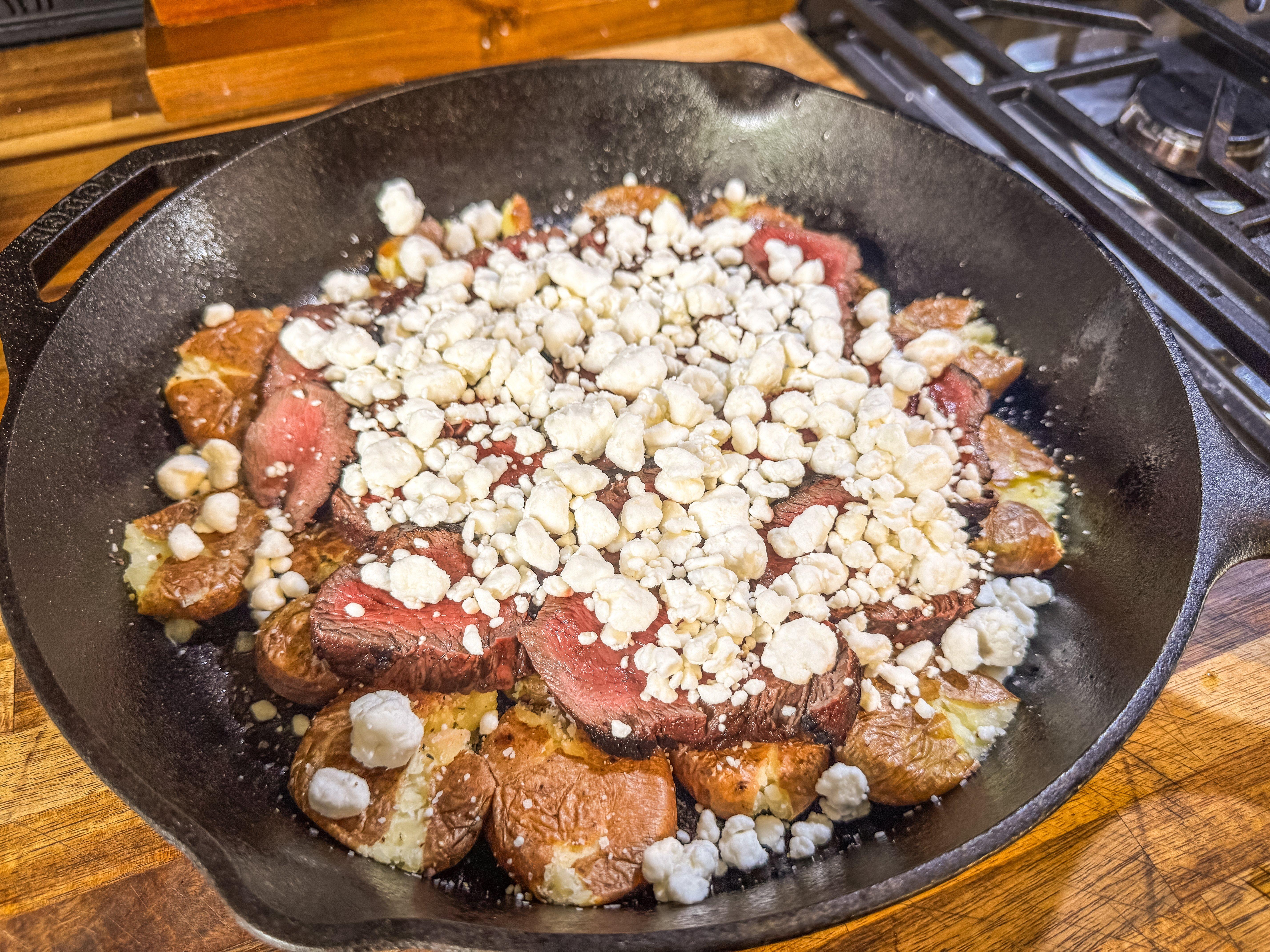 Image: venison_goat_cheese_7