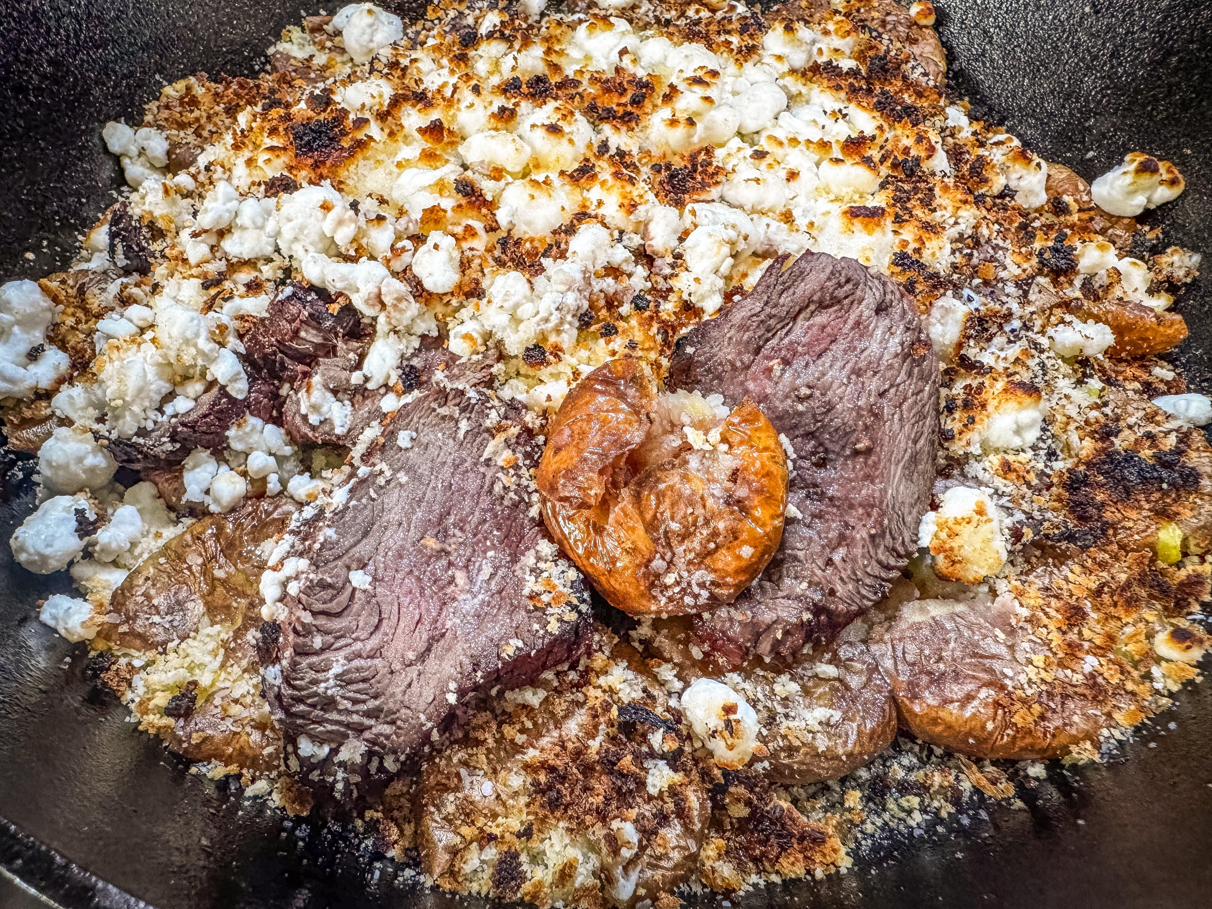 Image: venison_goat_cheese_8