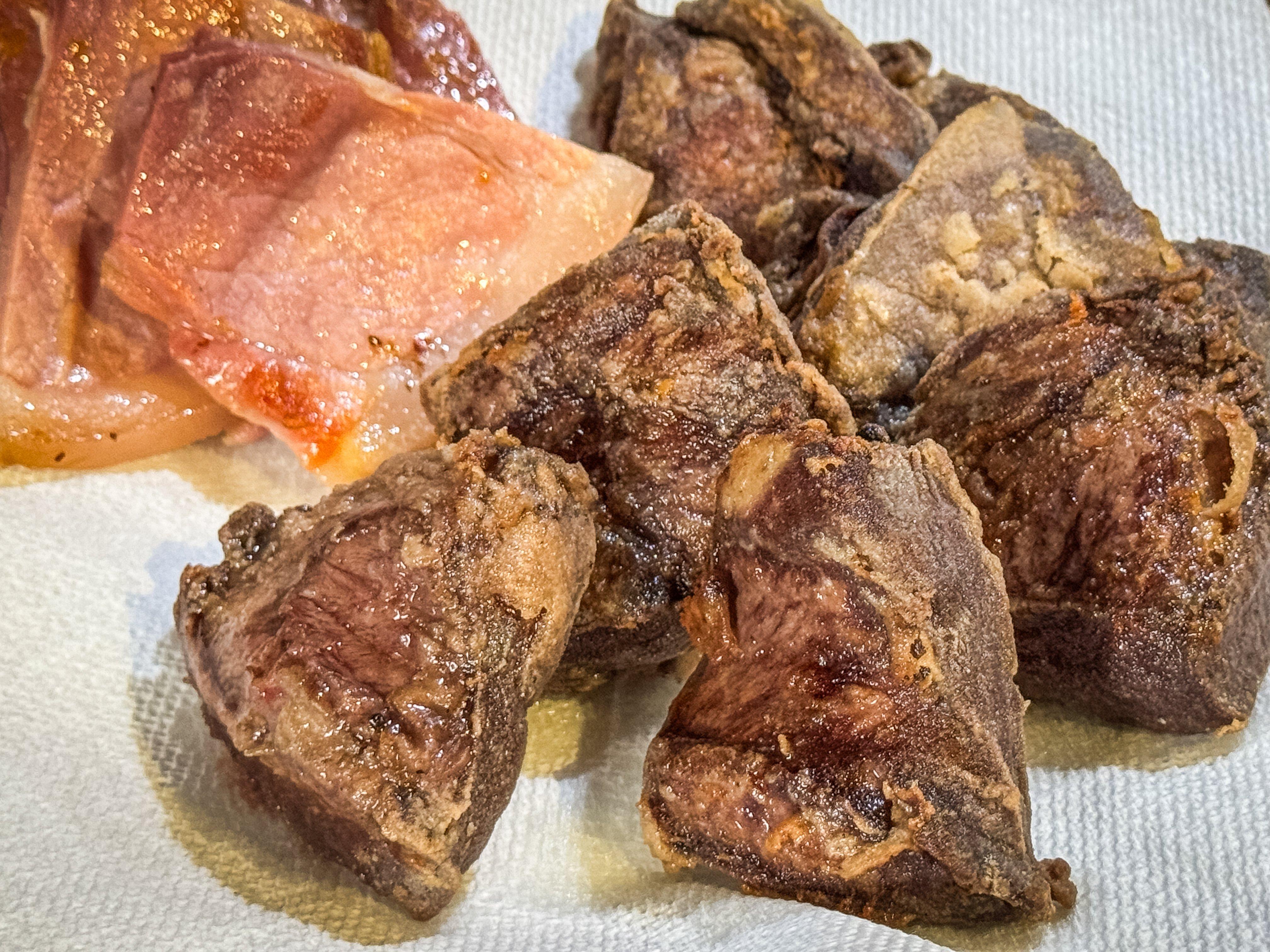 Image: venison_heart_biscuit_6