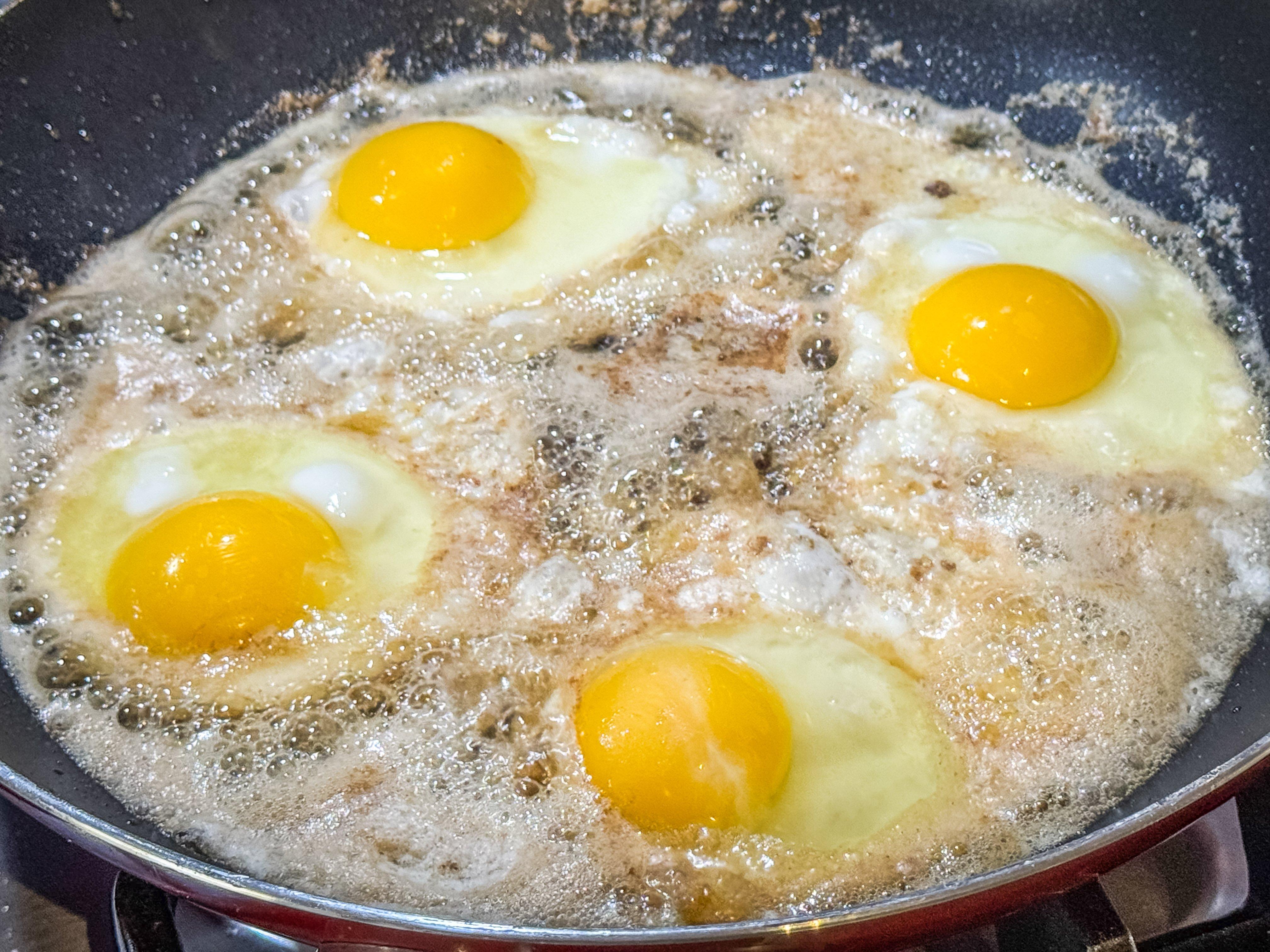 Image: venison_heart_biscuit_7