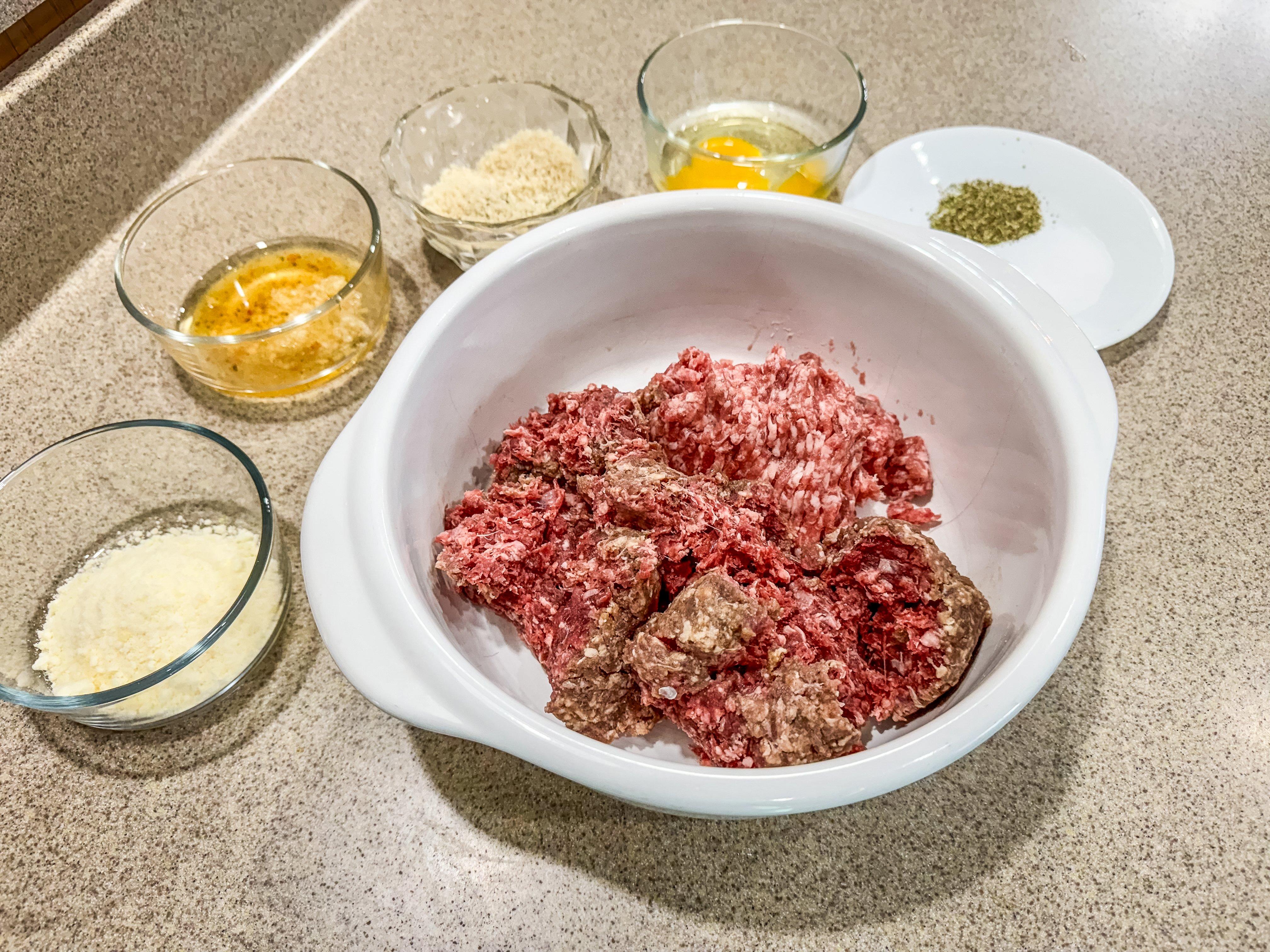 Image: venison_meatballs_1