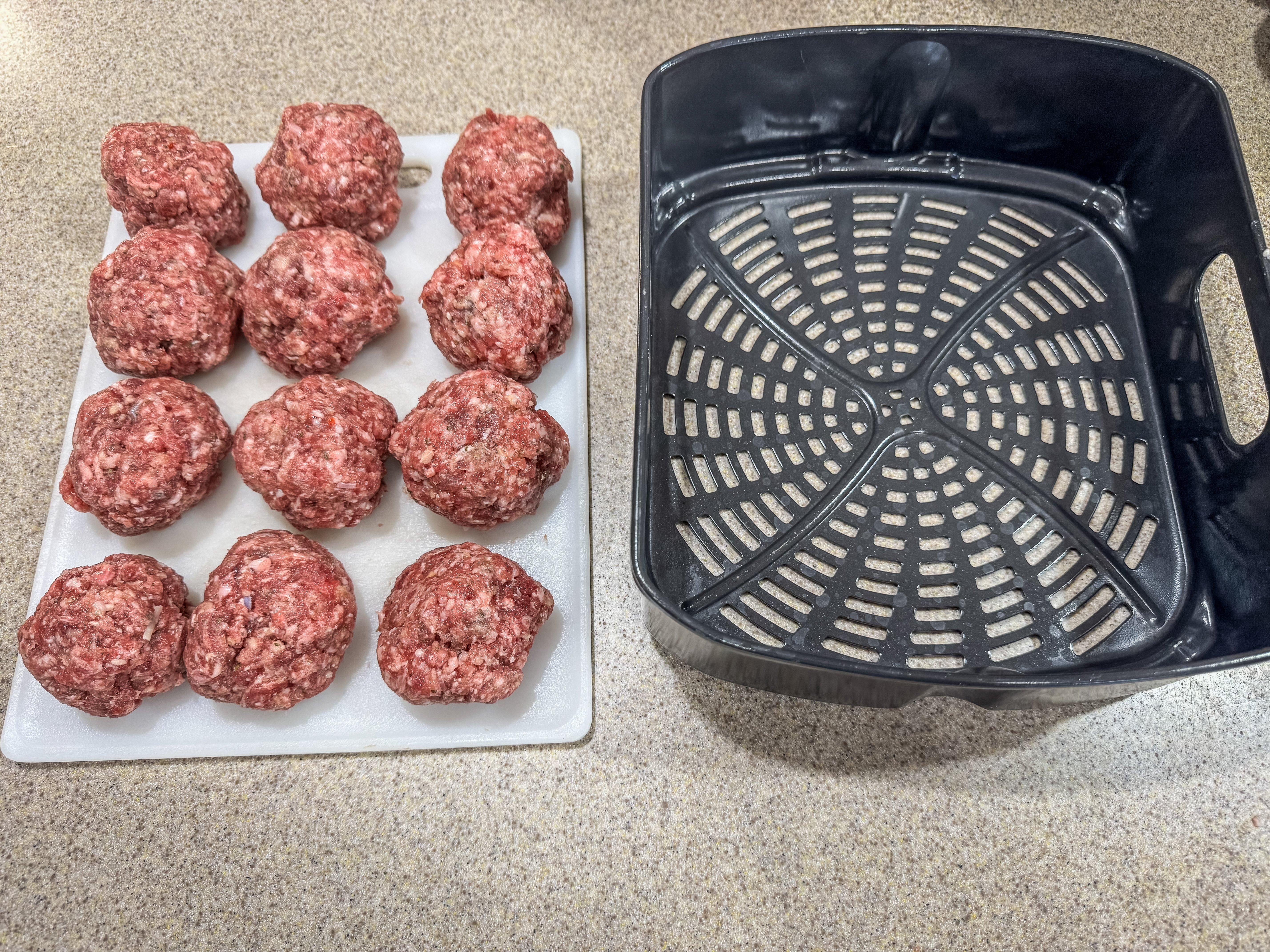 Image: venison_meatballs_2