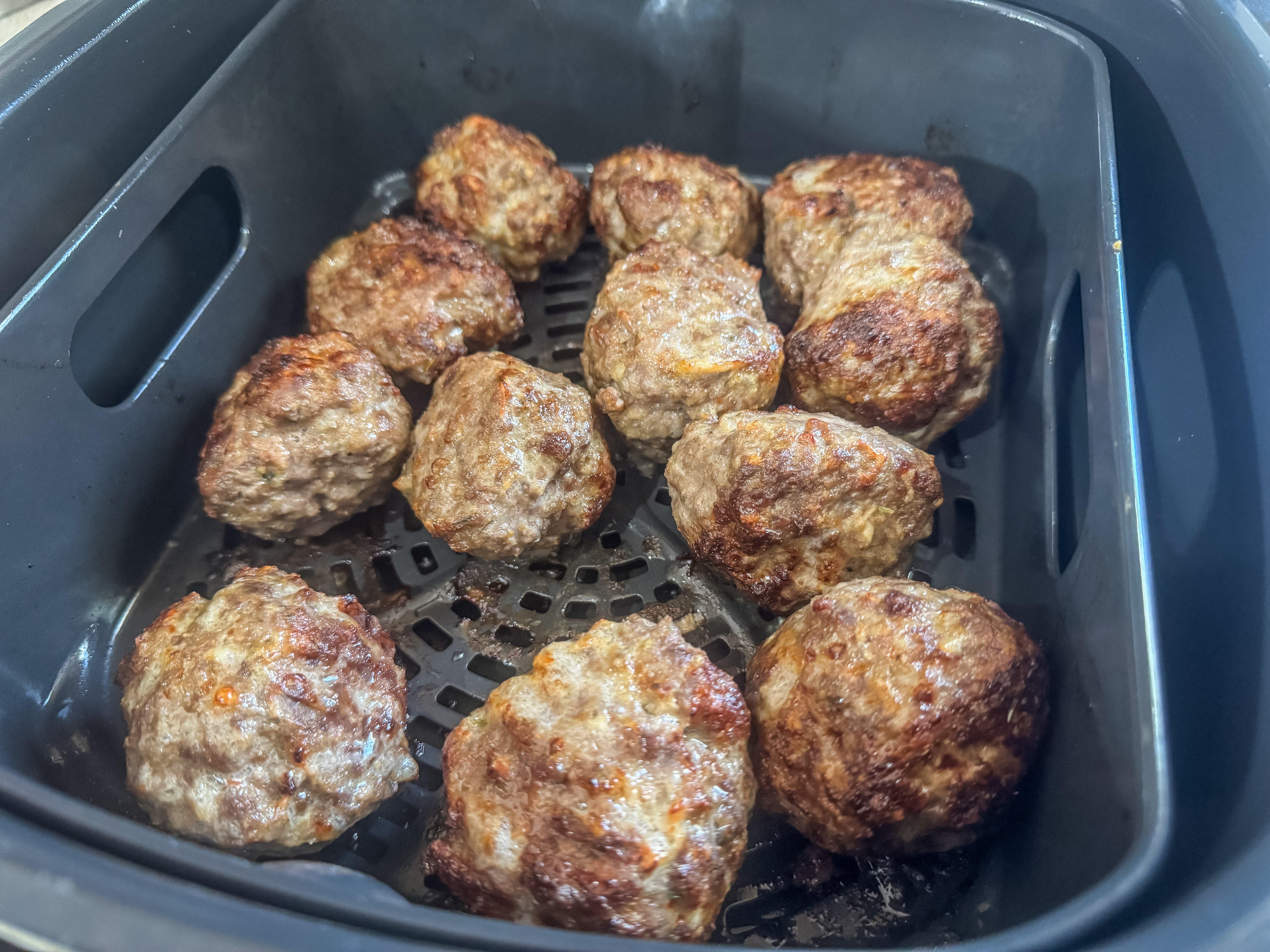 Image: venison_meatballs_3