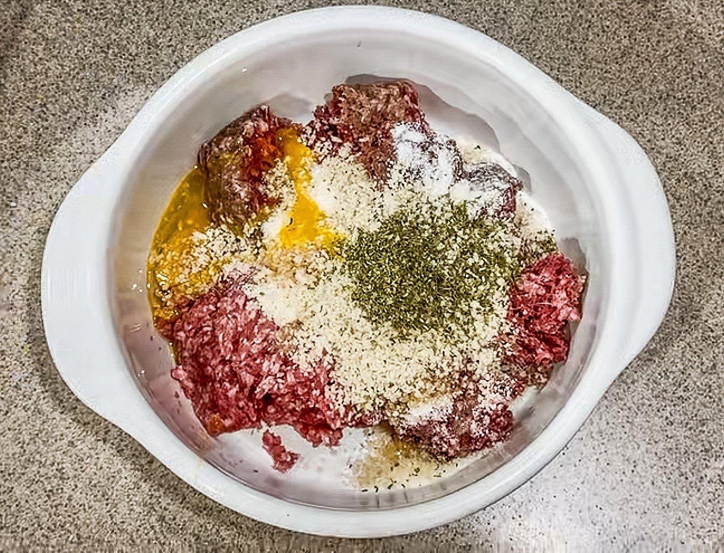 Image: venison_meatballs_5