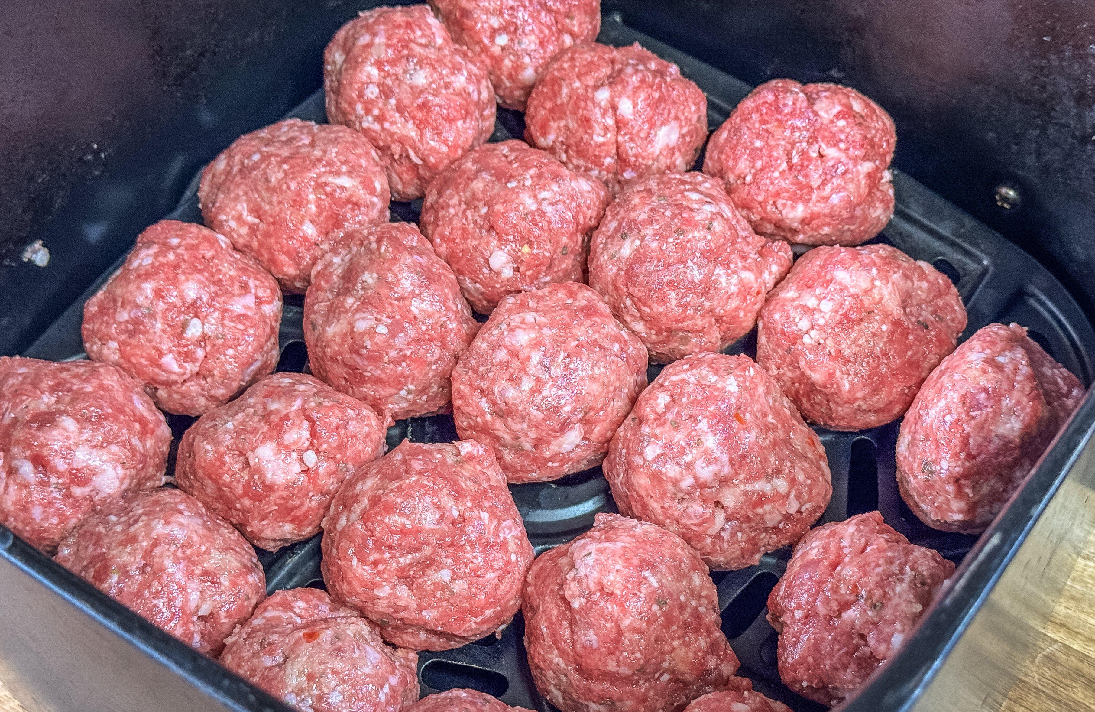 Image: venison_meatballs_april_2