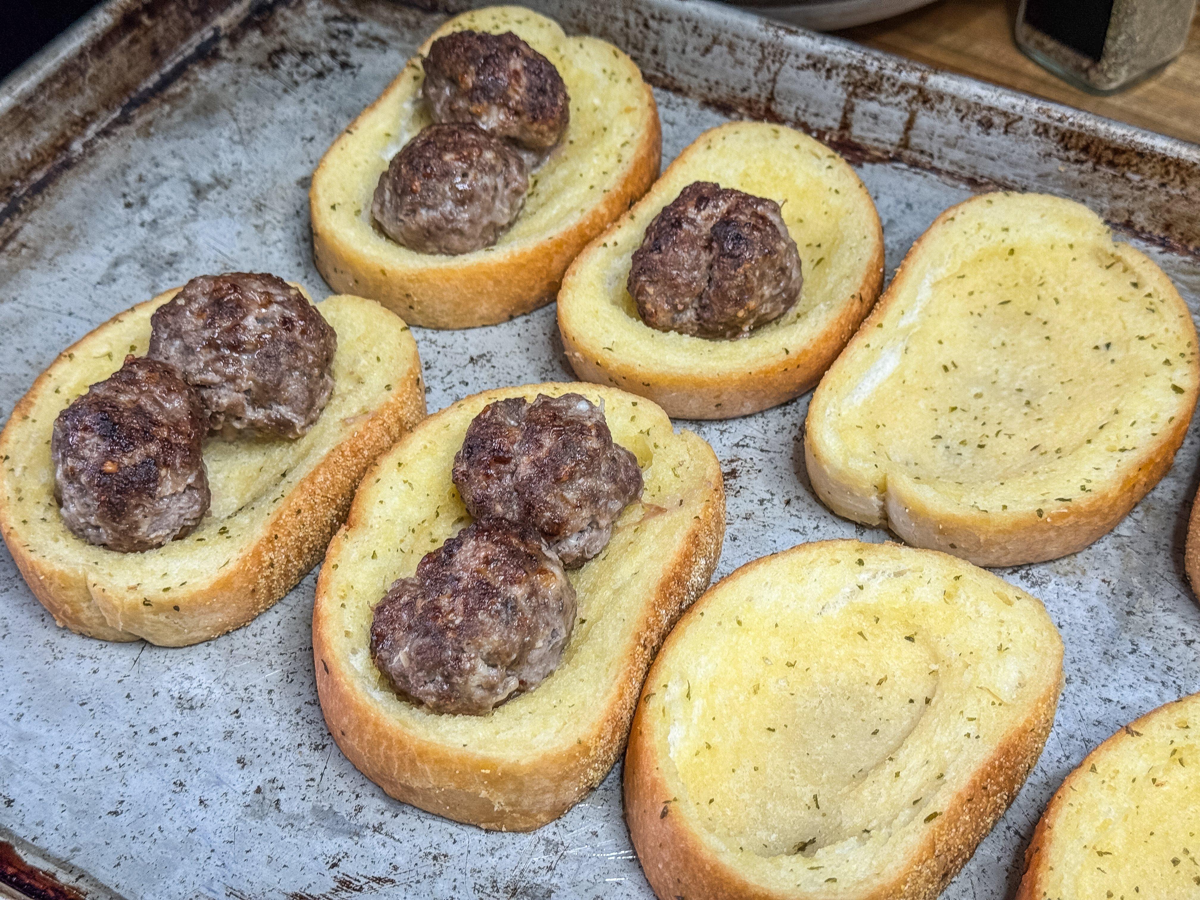Image: venison_meatballs_april_4