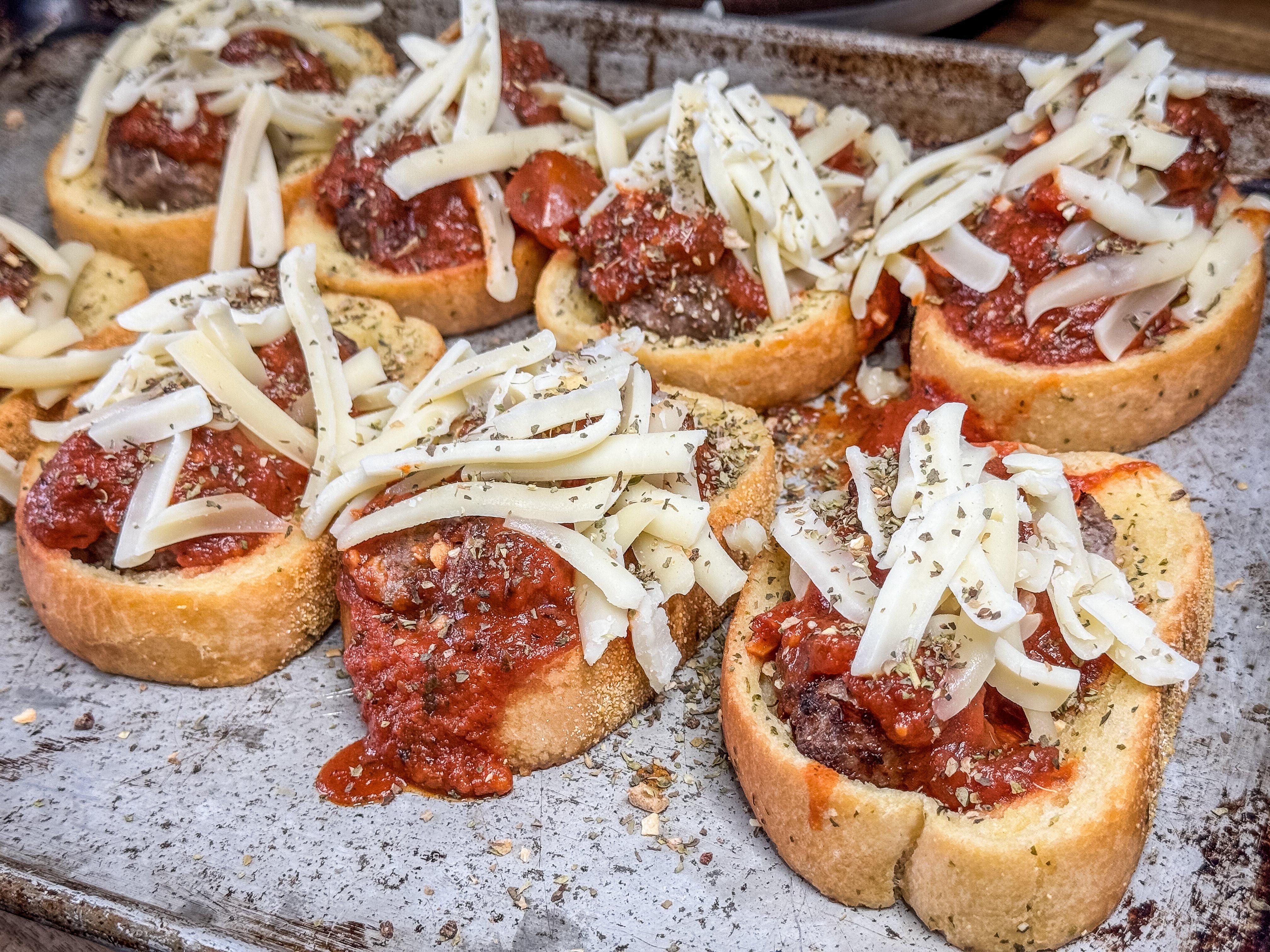 Image: venison_meatballs_april_5