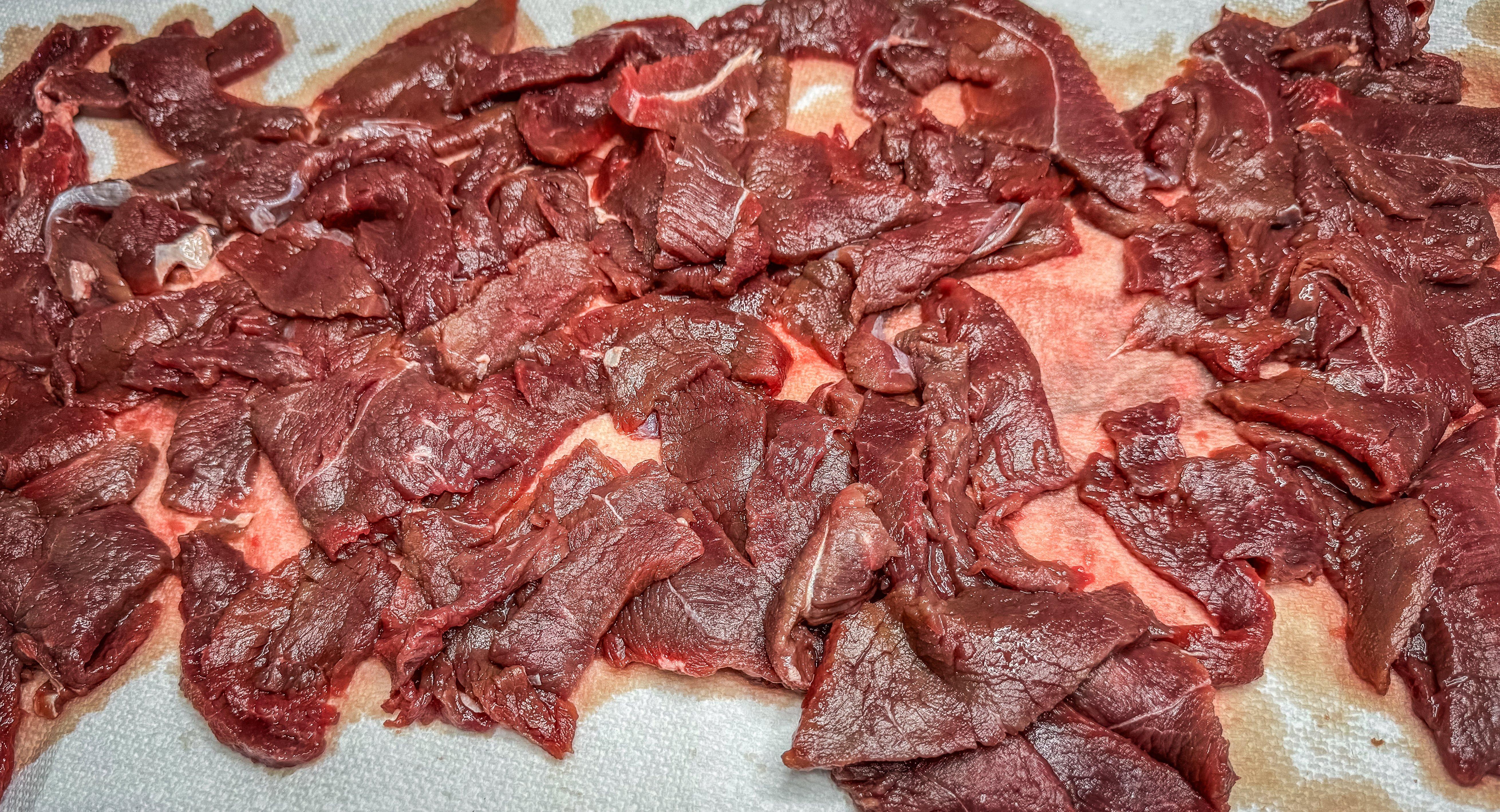 Image: venison_mongolian_7