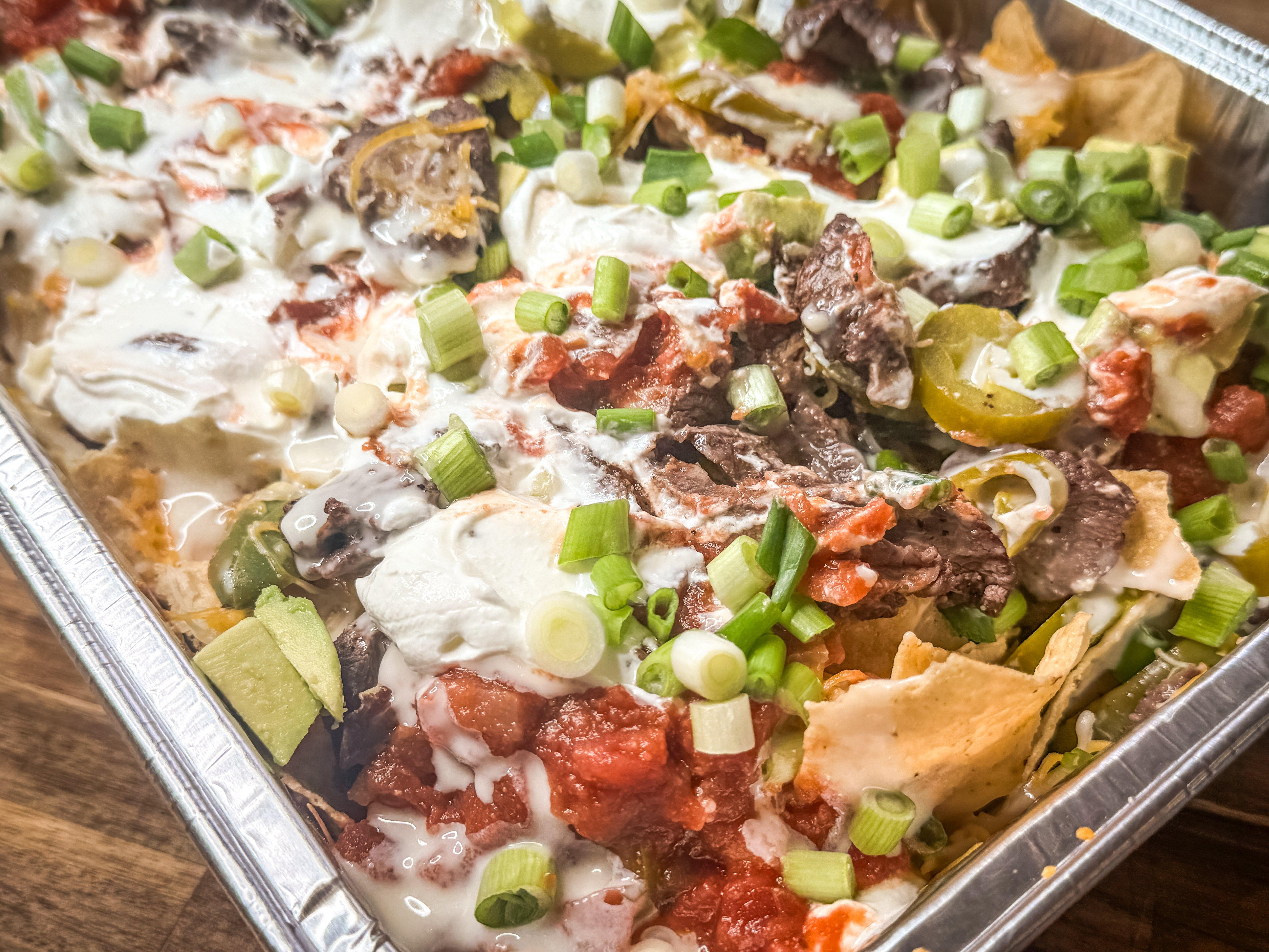 Image: venison_nachos_4