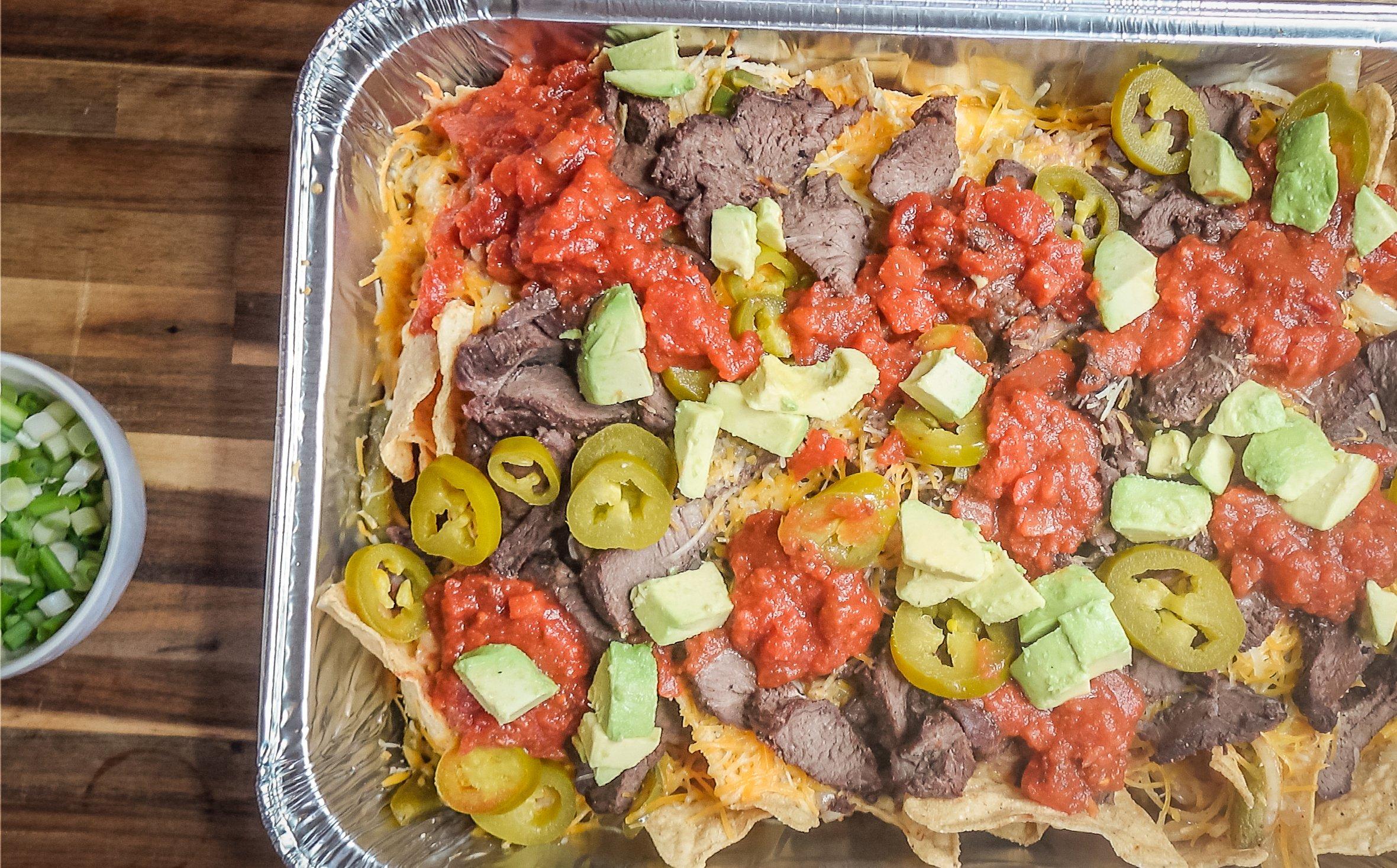 Image: venison_nachos_8