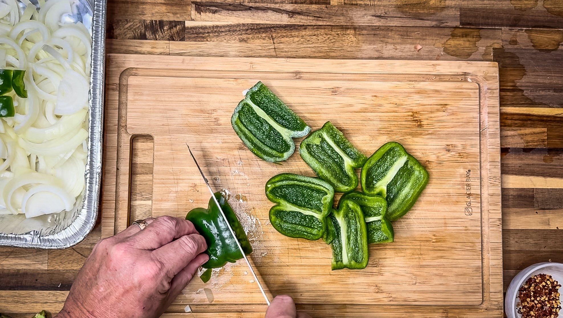 Image: venison_pepper_sandwich_3