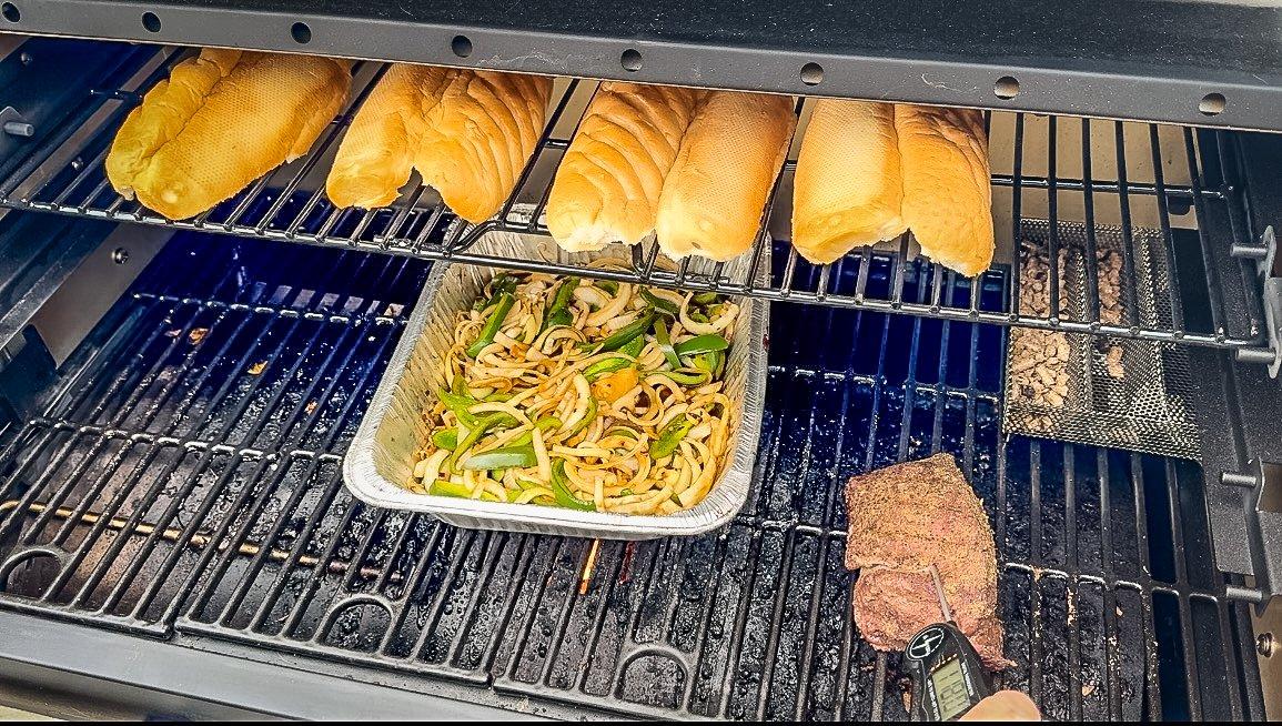 Image: venison_pepper_sandwich_6