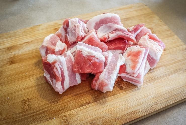 Image: venison_pepperoni_2