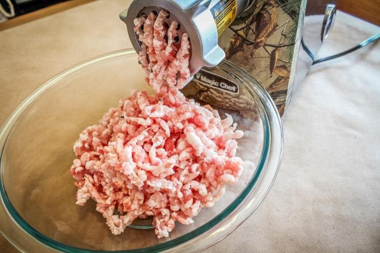 Image: venison_pepperoni_4