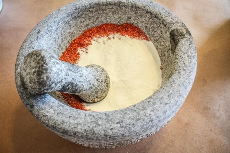 Image: venison_pepperoni_5