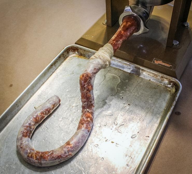 Image: venison_pepperoni_7