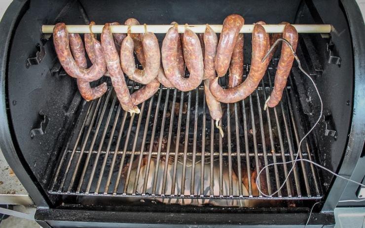 Image: venison_pepperoni_8