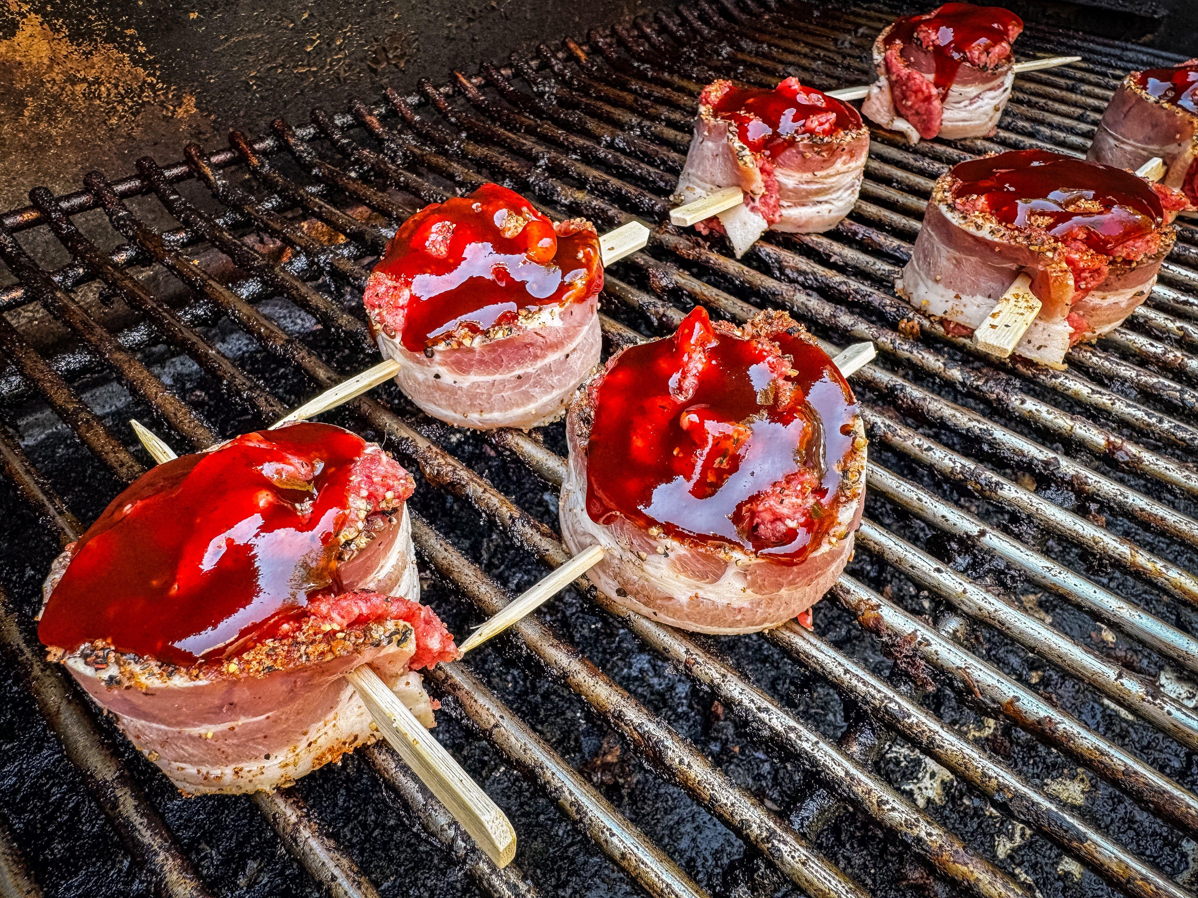 Image: venison_pinwheels_4