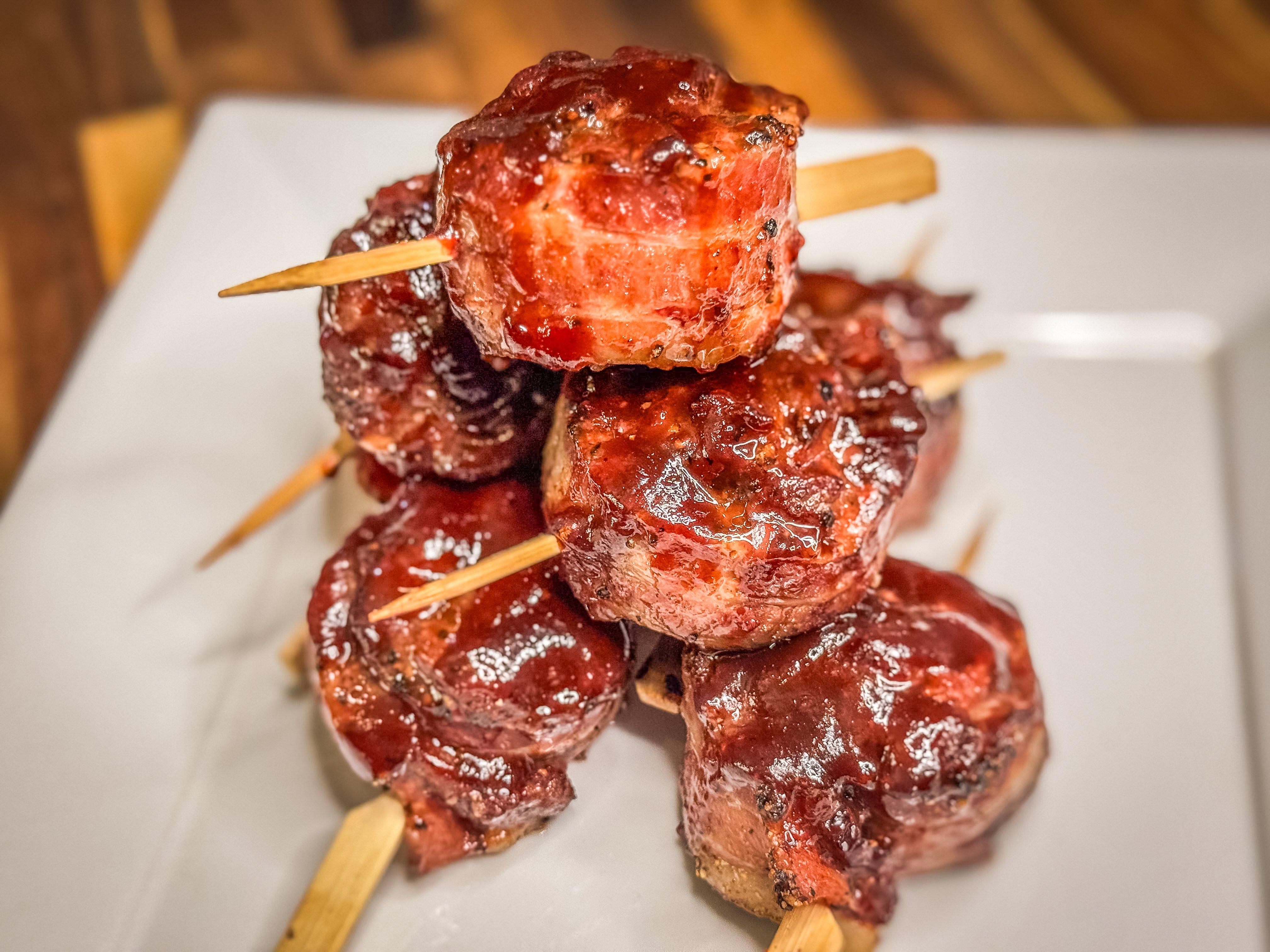 Image: venison_pinwheels_5