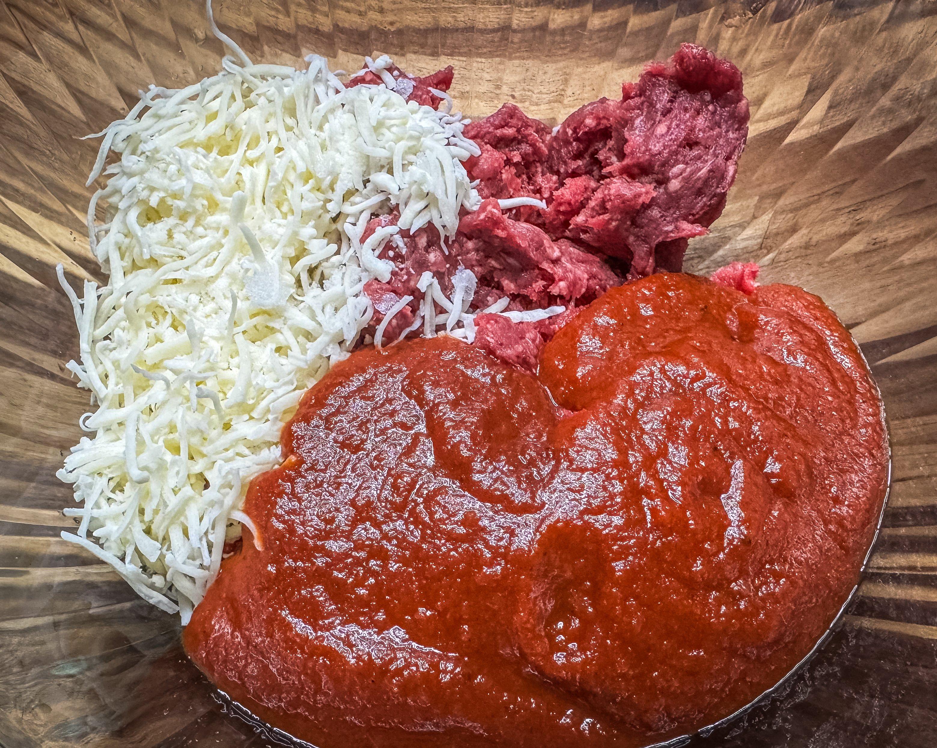 Image: venison_pizza_poblano_1