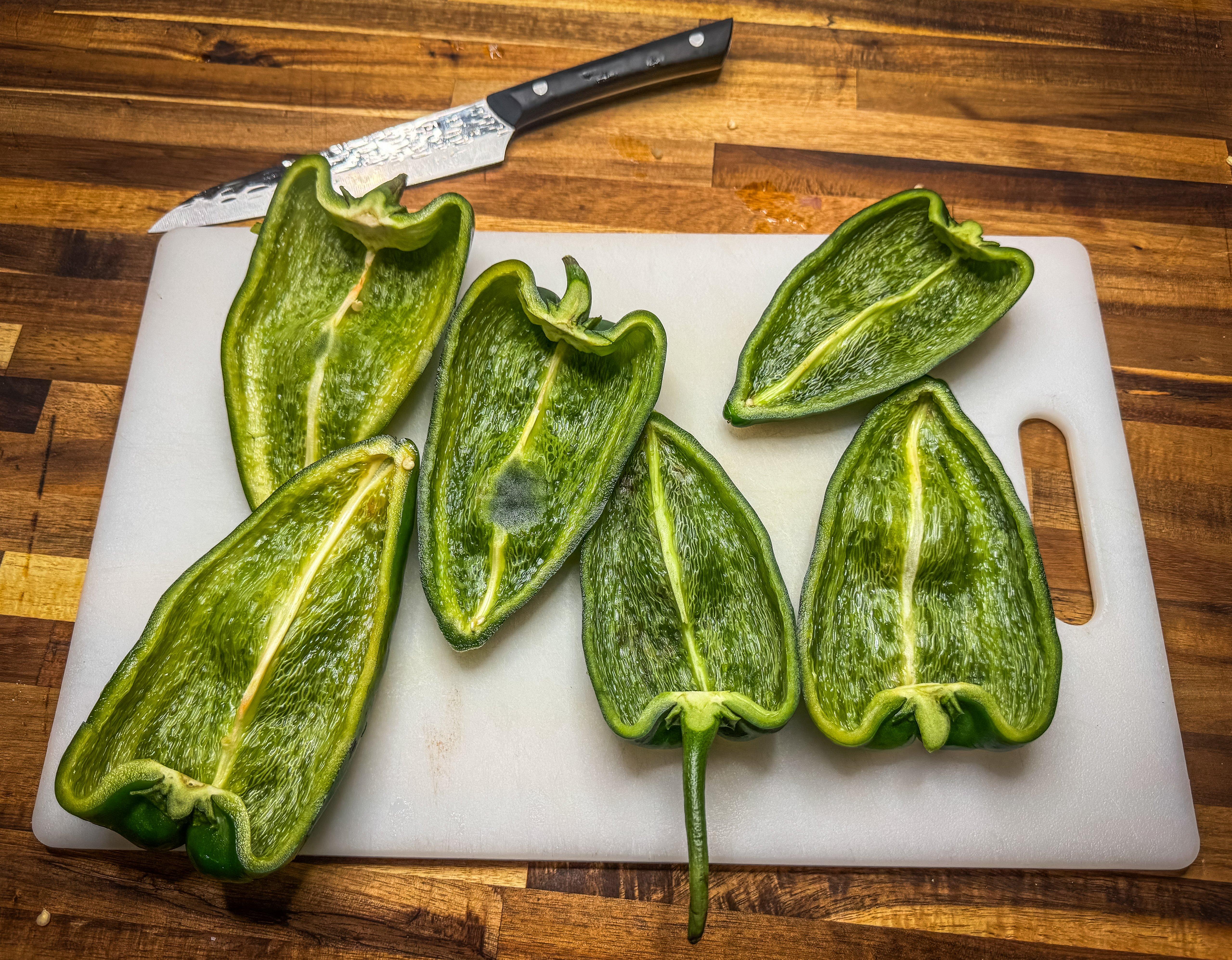Image: venison_pizza_poblano_2
