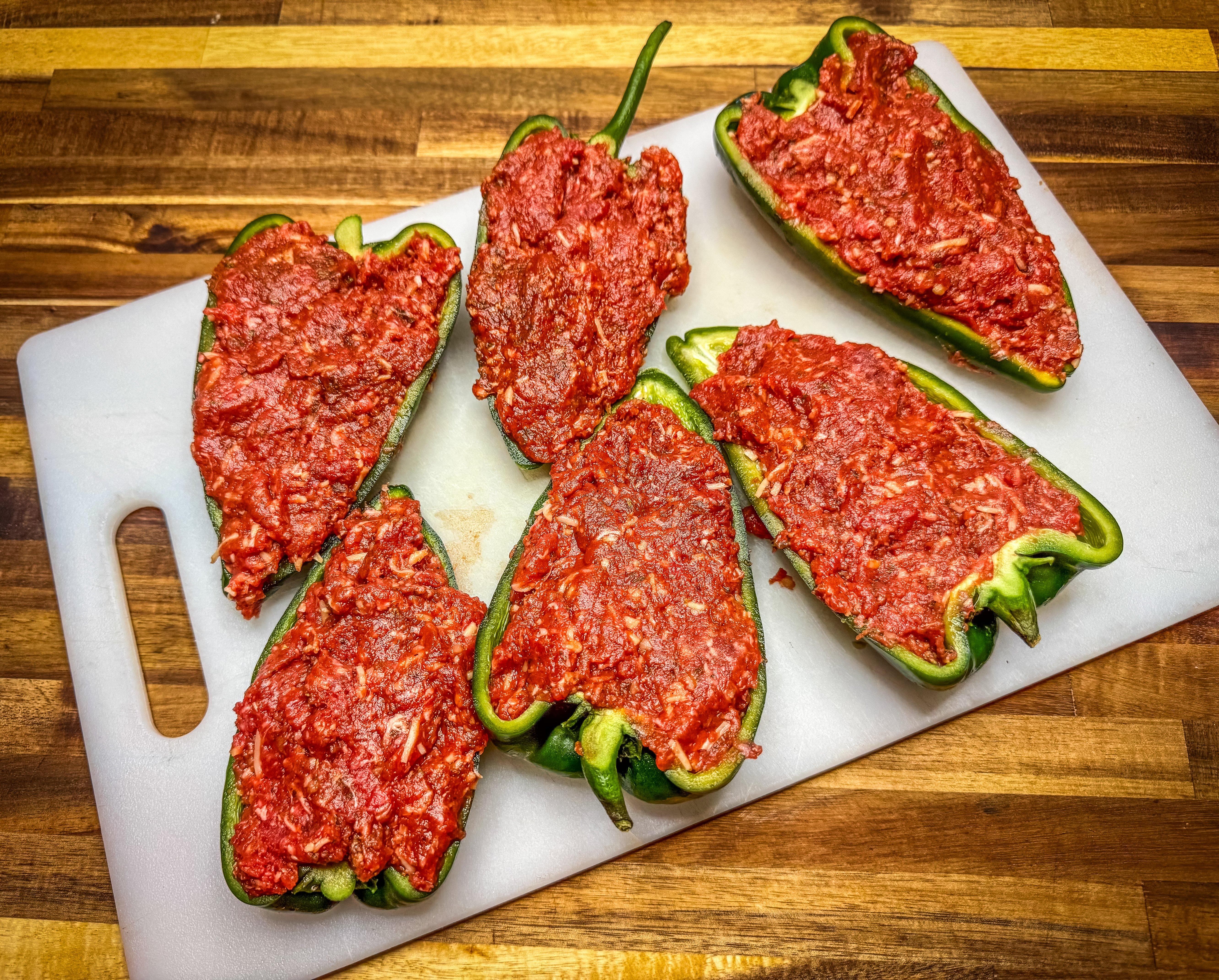 Image: venison_pizza_poblano_3