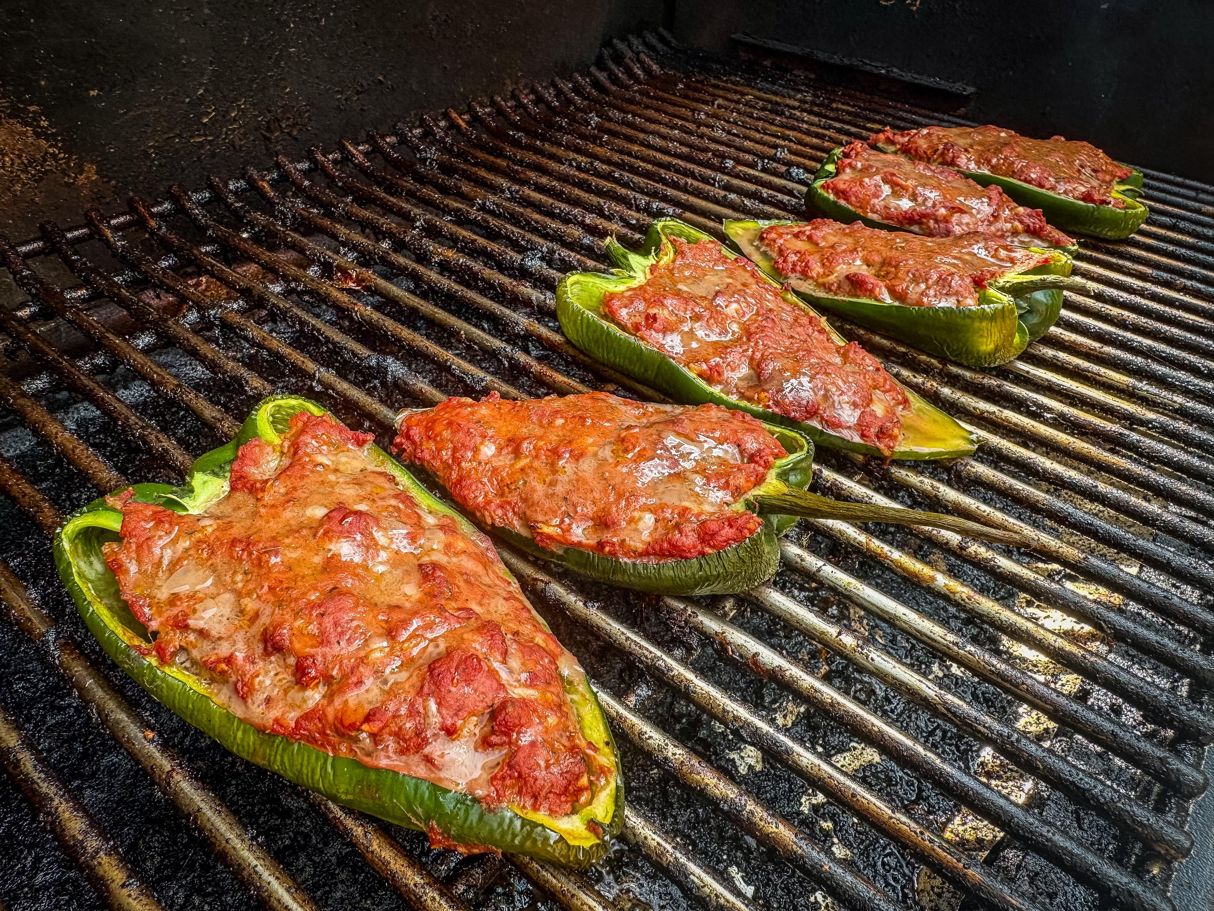Image: venison_pizza_poblano_4