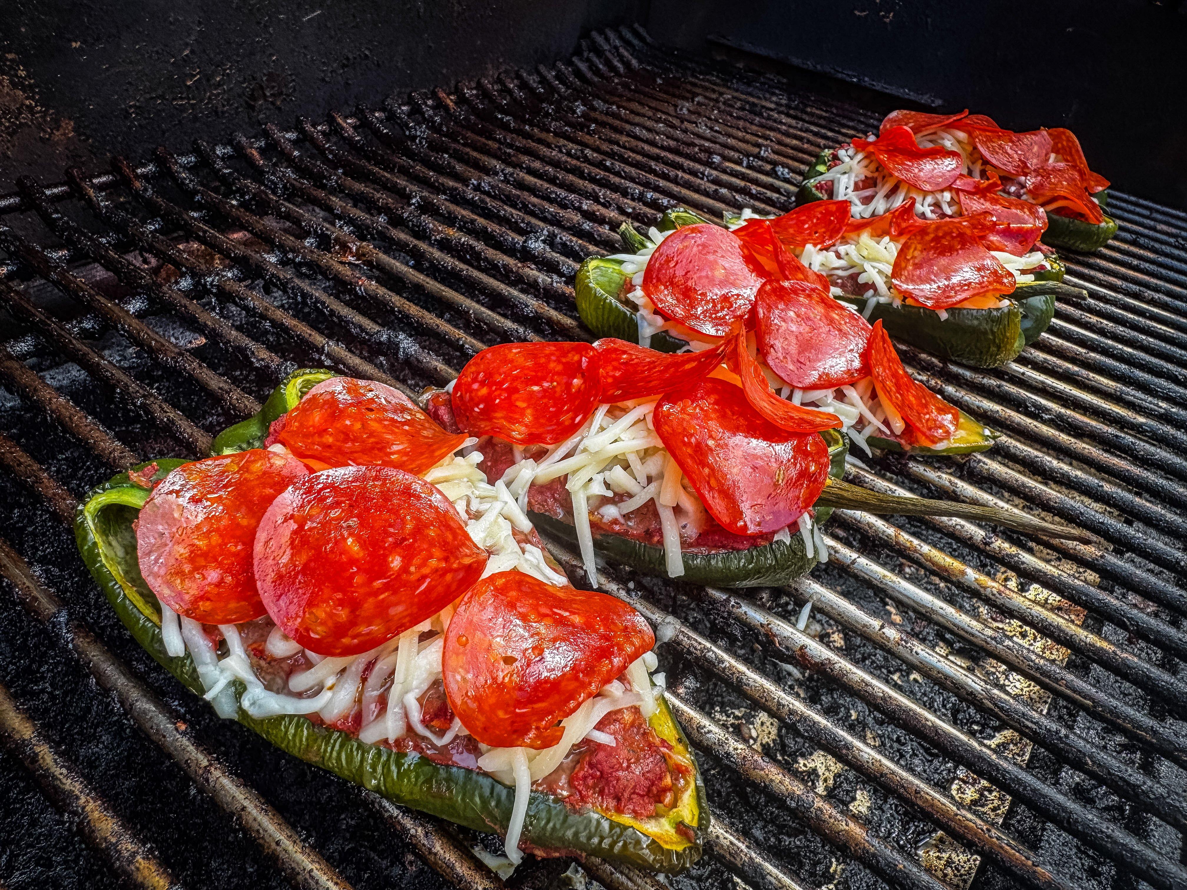 Image: venison_pizza_poblano_5