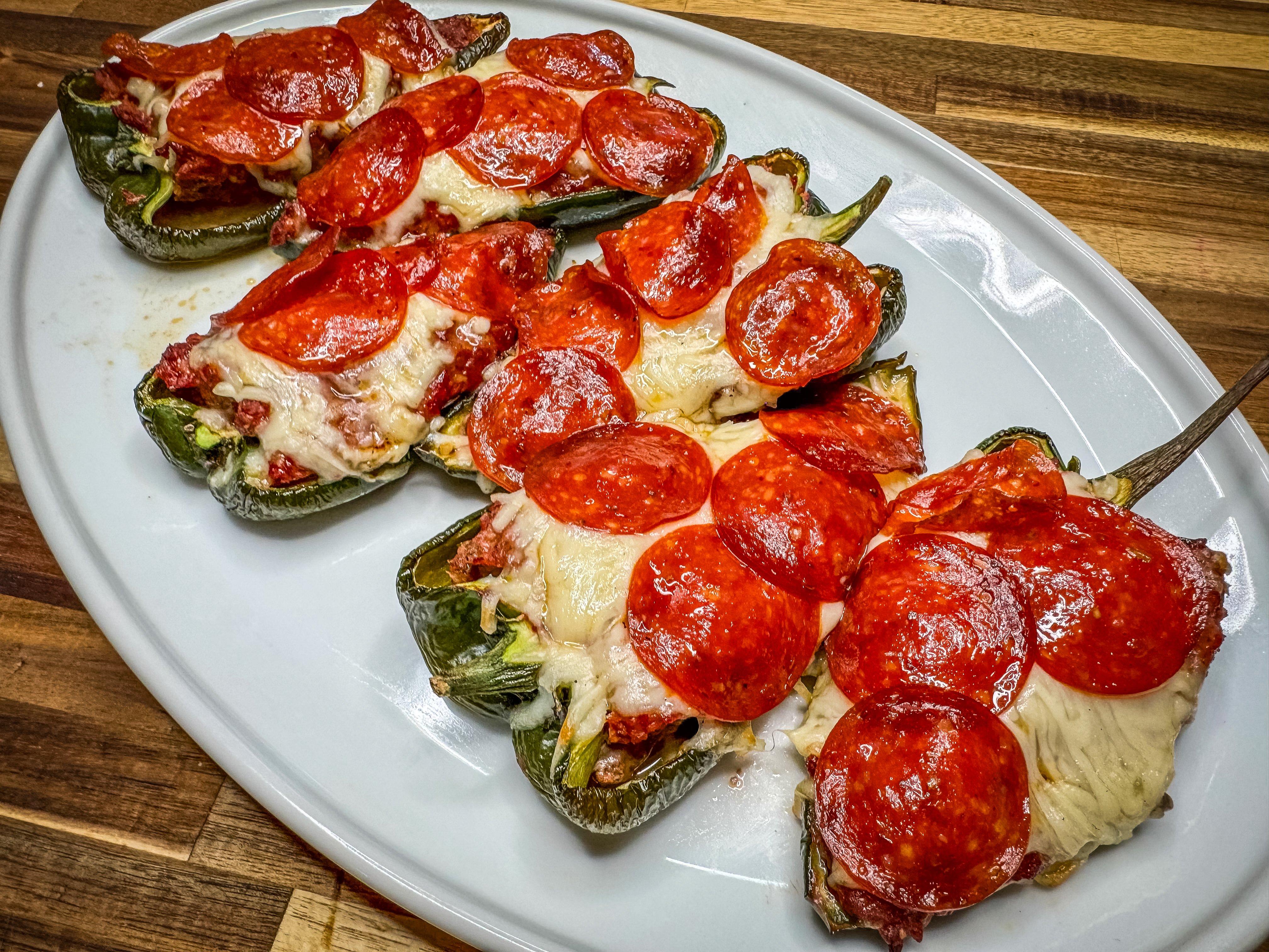 Image: venison_pizza_poblano_6