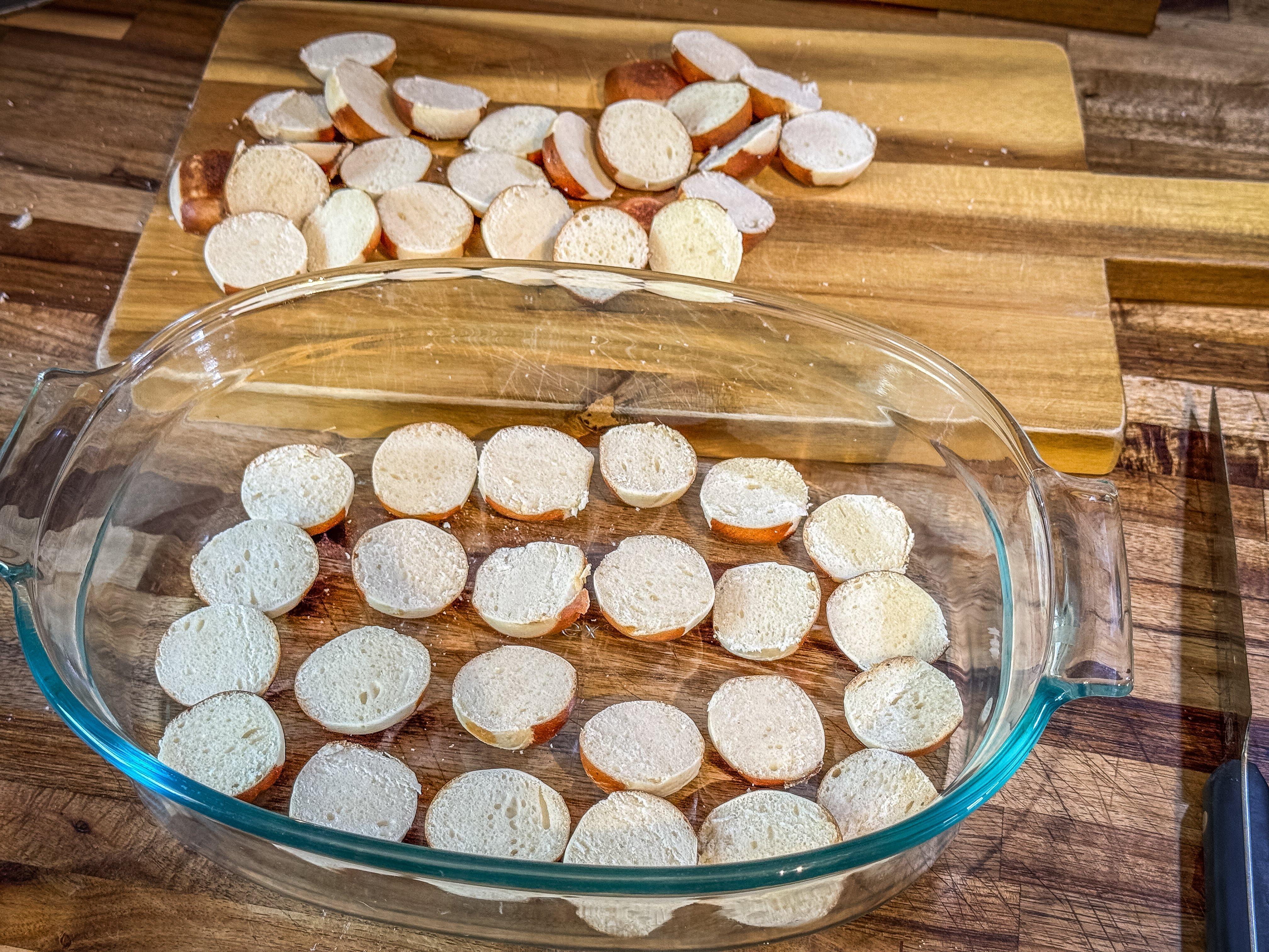 Image: venison_pretzel_slider_3