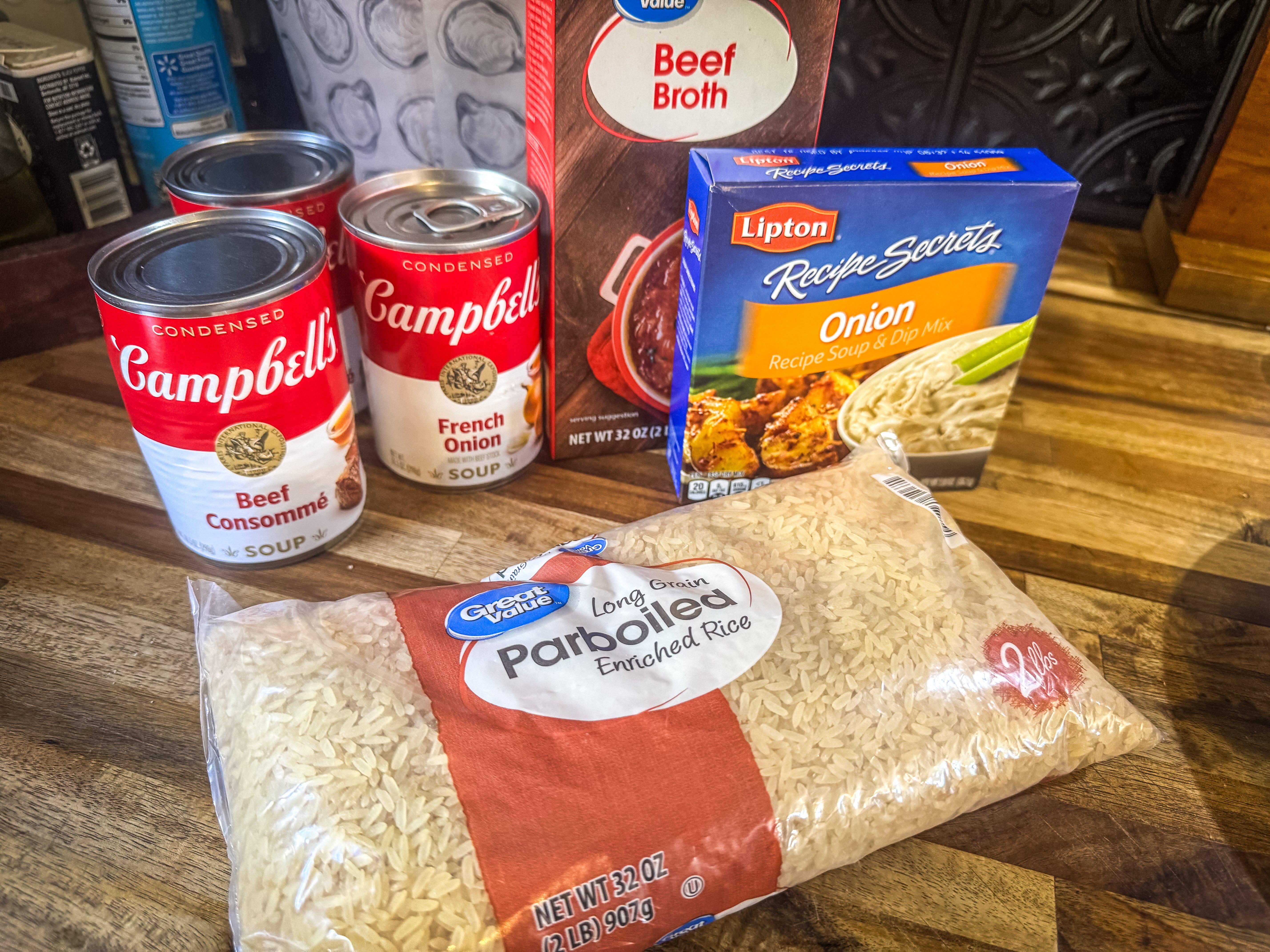 Image: venison_roast_rice_3