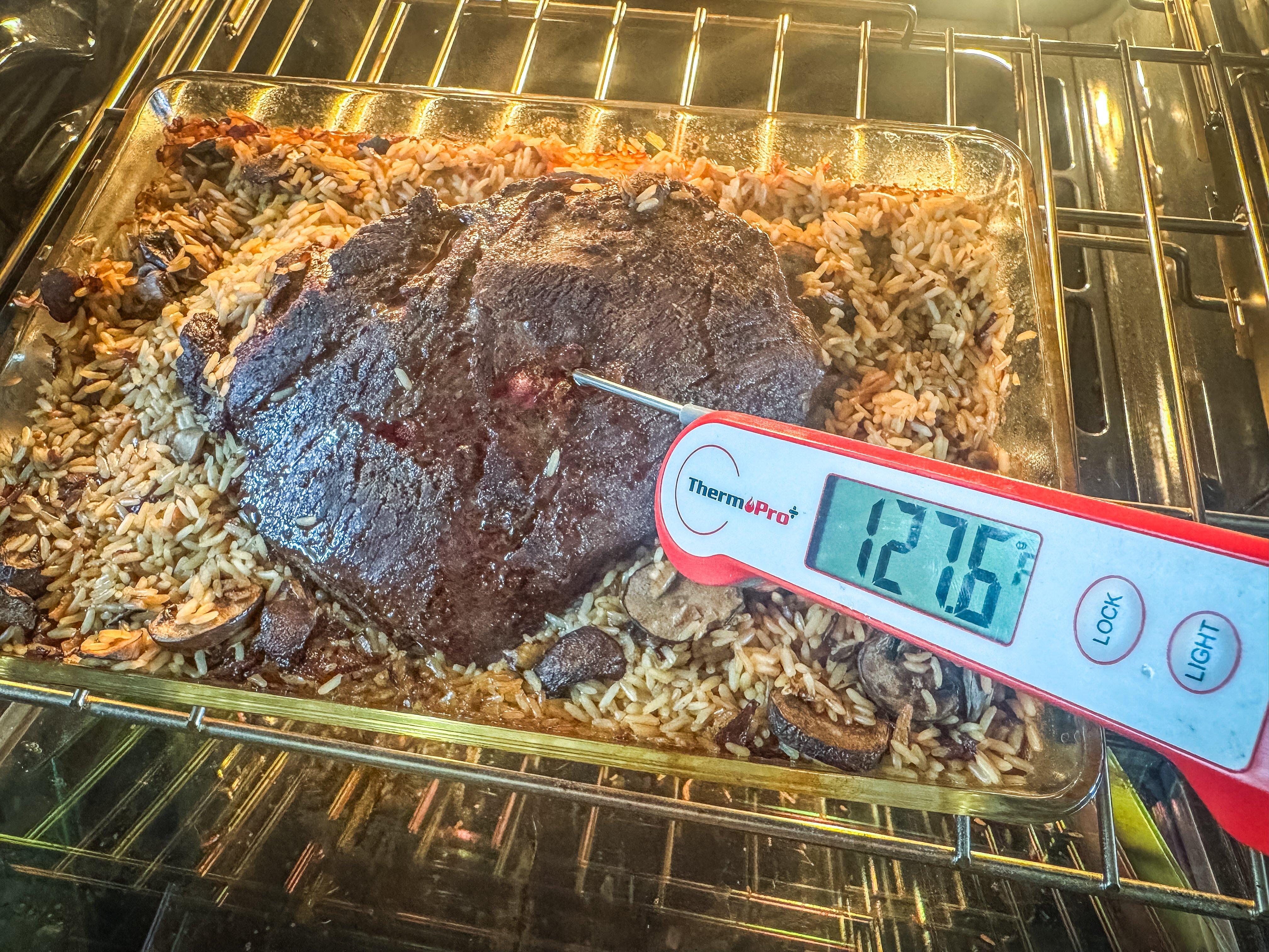 Image: venison_roast_rice_6