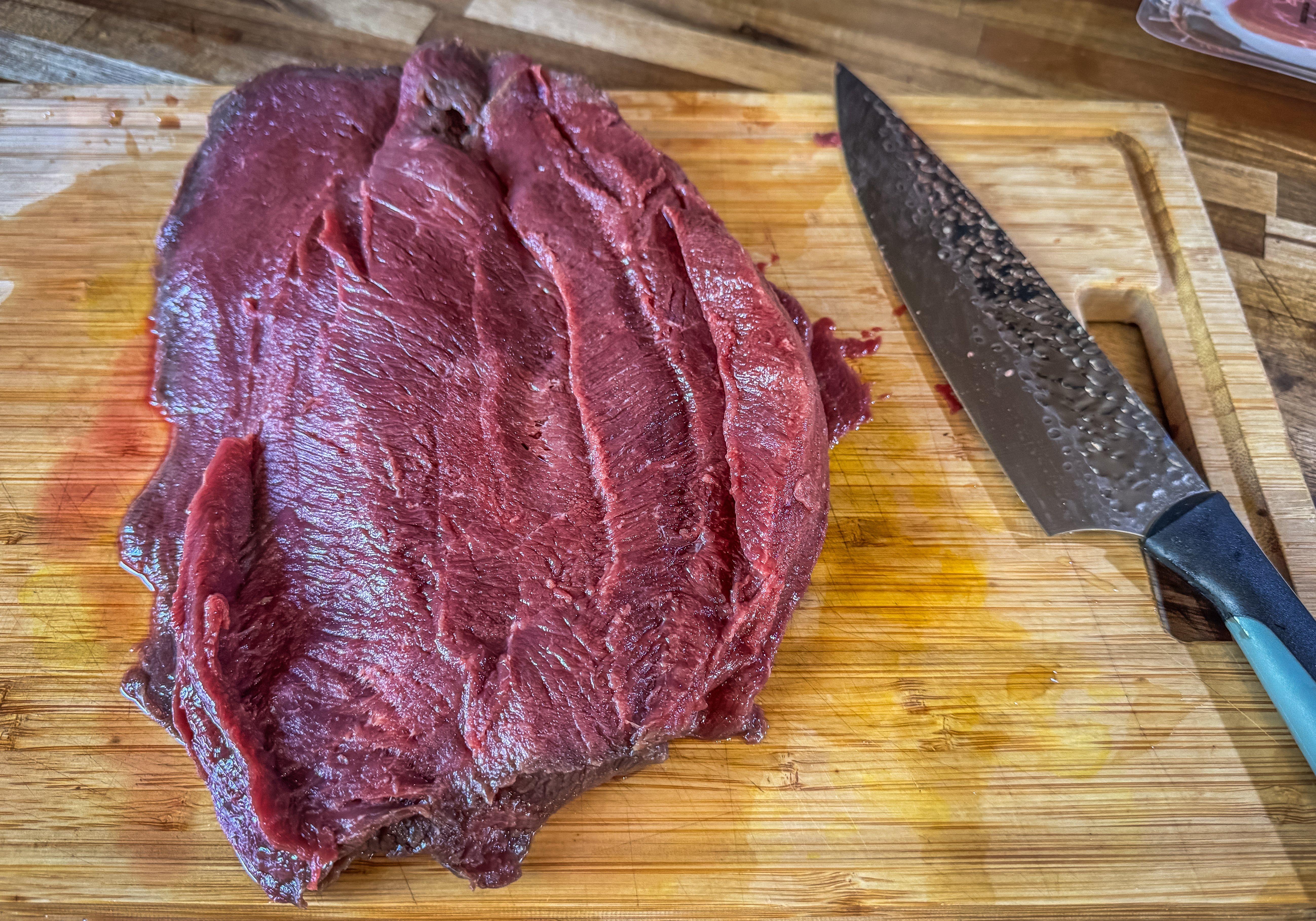 Image: venison_rom_1