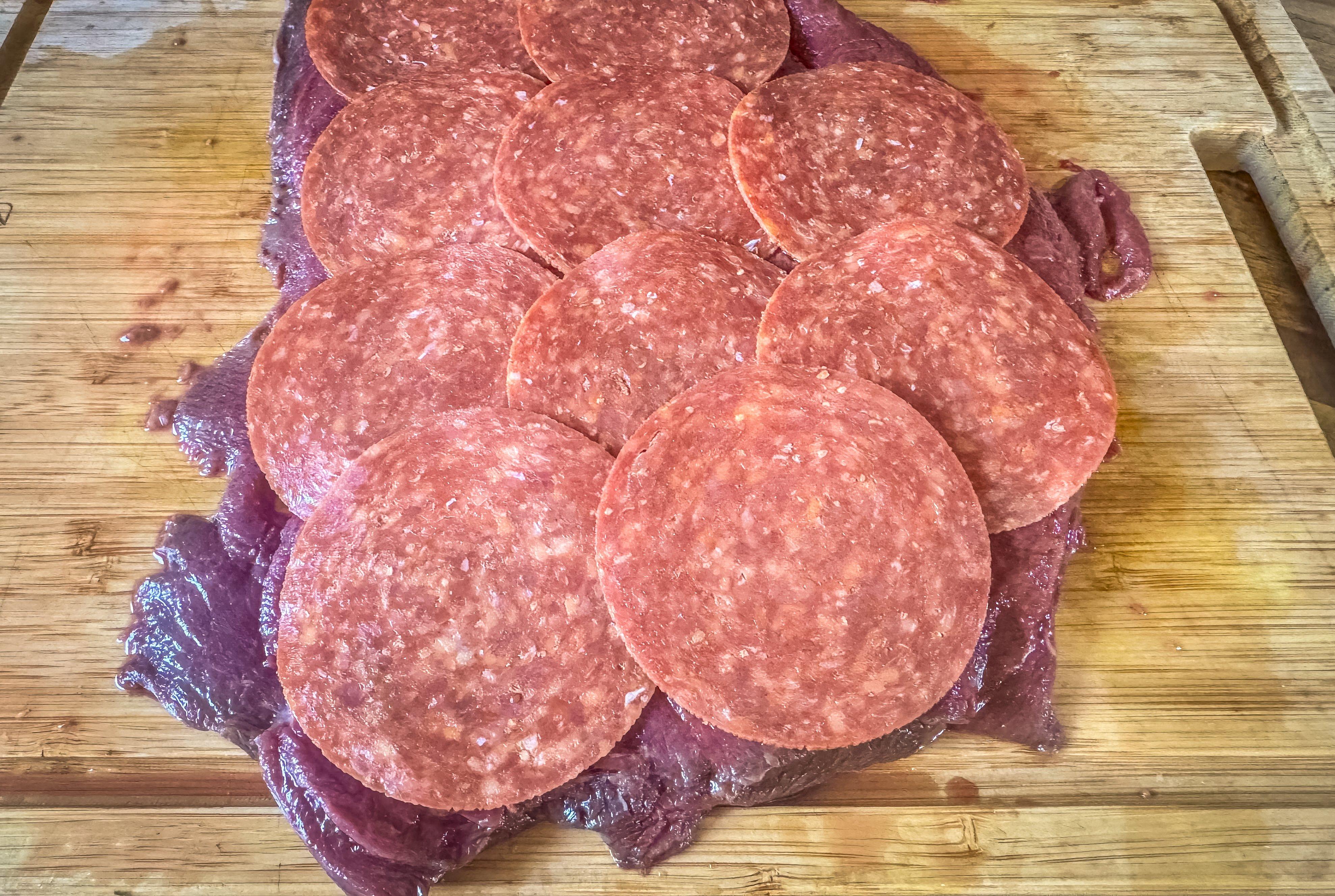 Image: venison_rom_2