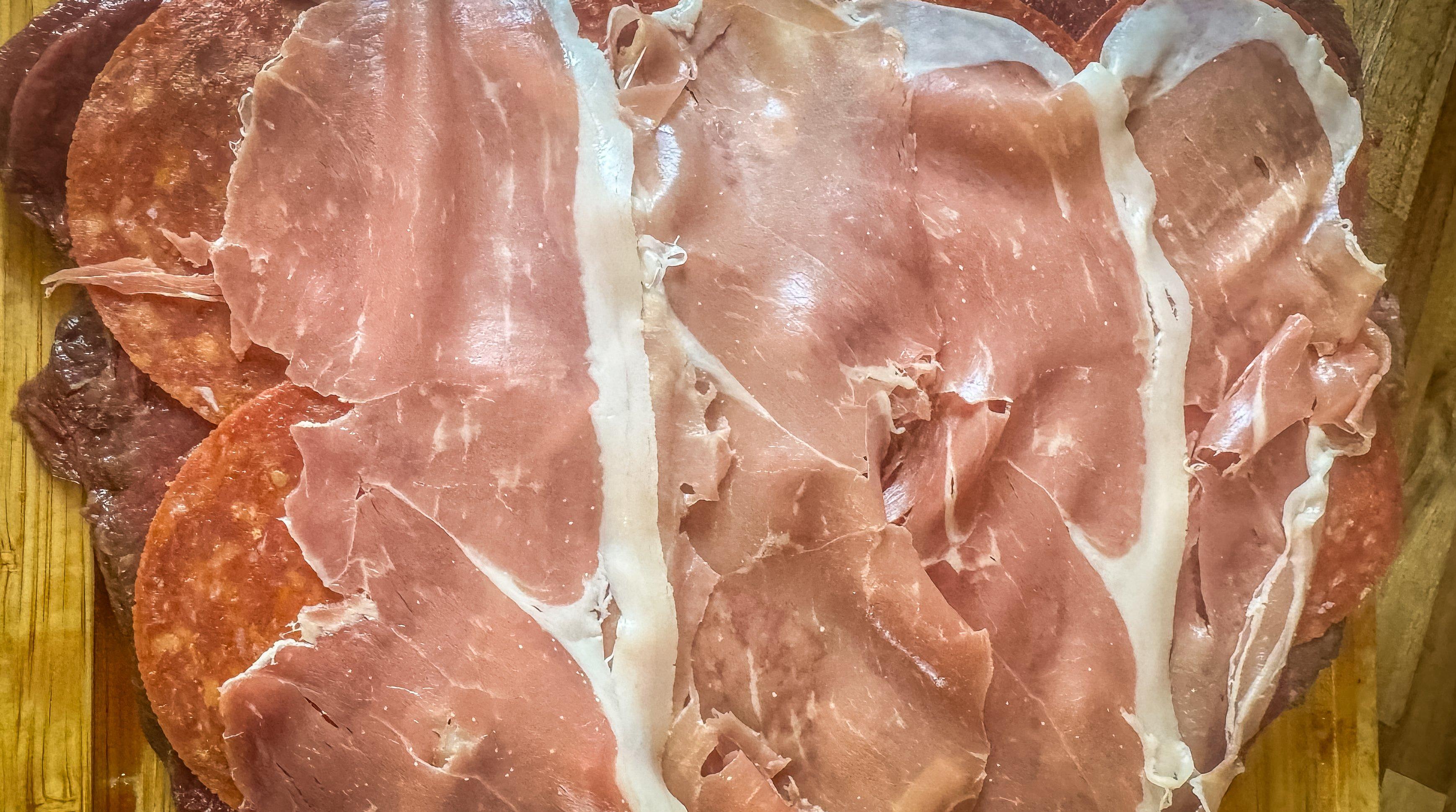 Image: venison_rom_3