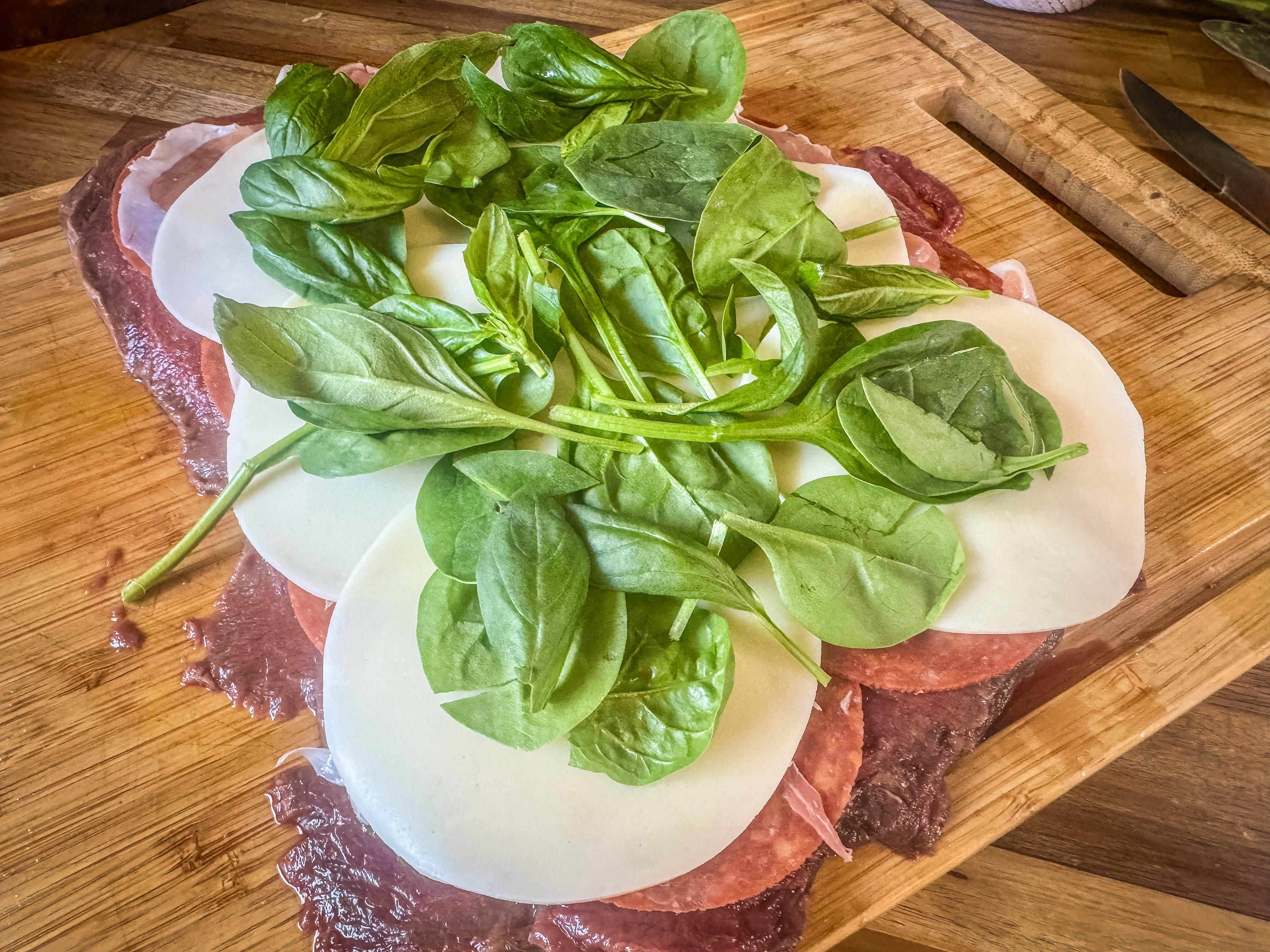 Image: venison_rom_4