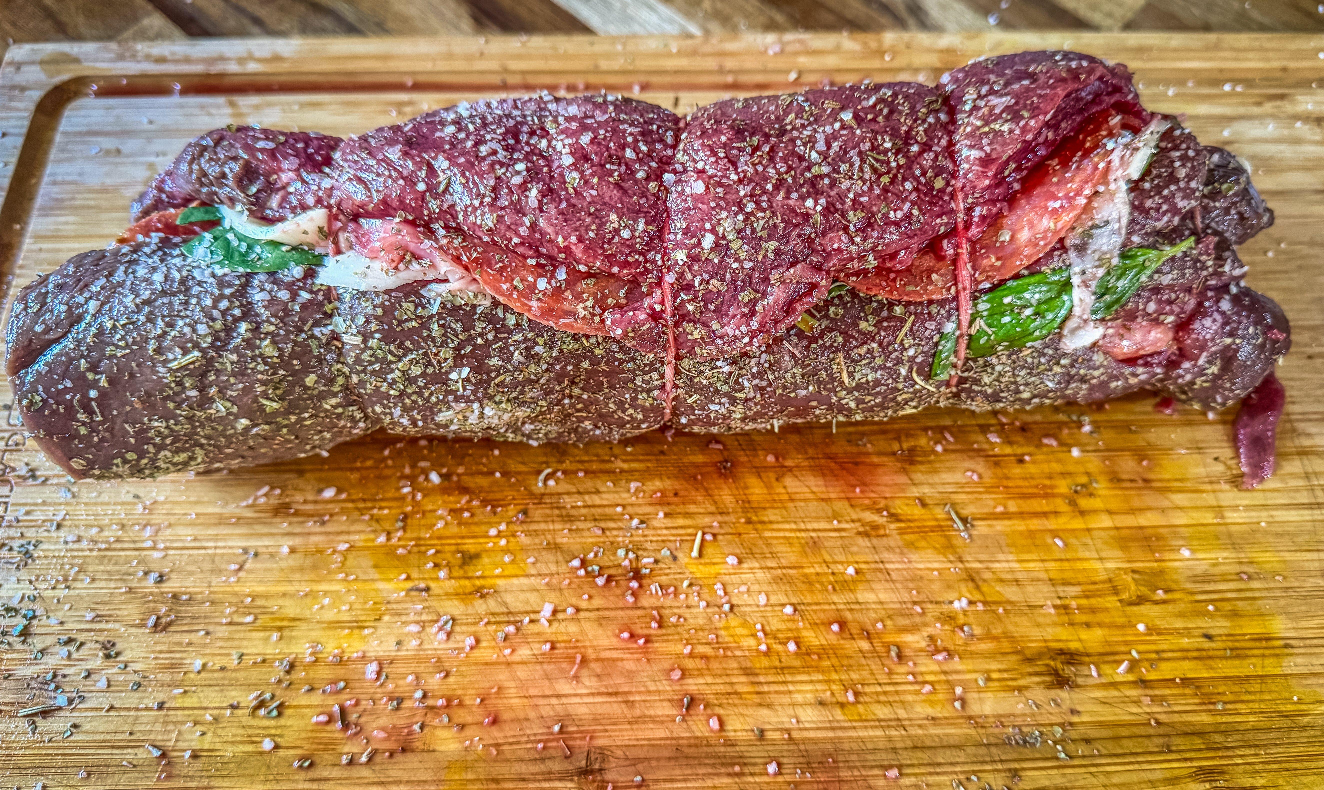 Image: venison_rom_5