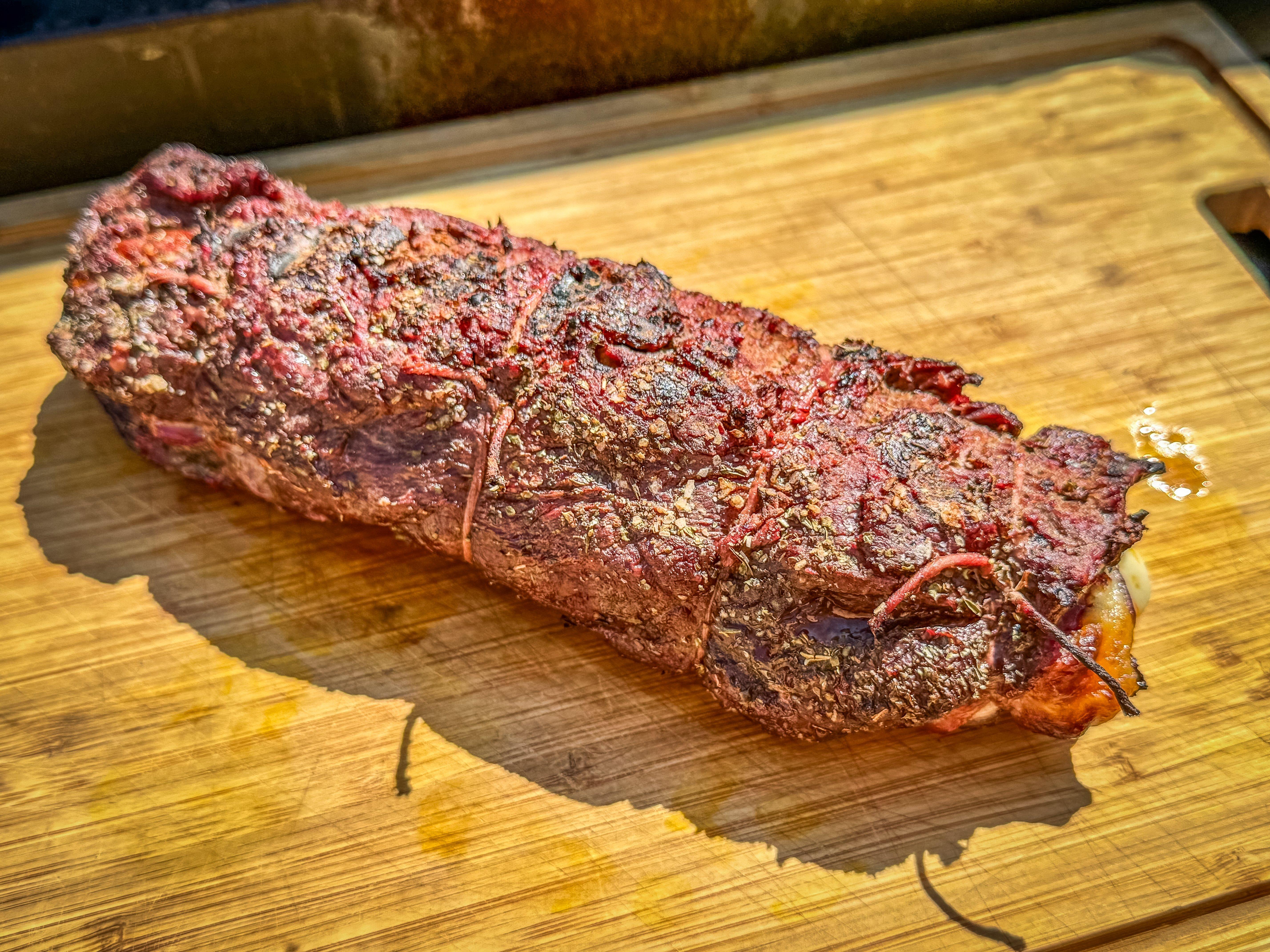 Image: venison_rom_6