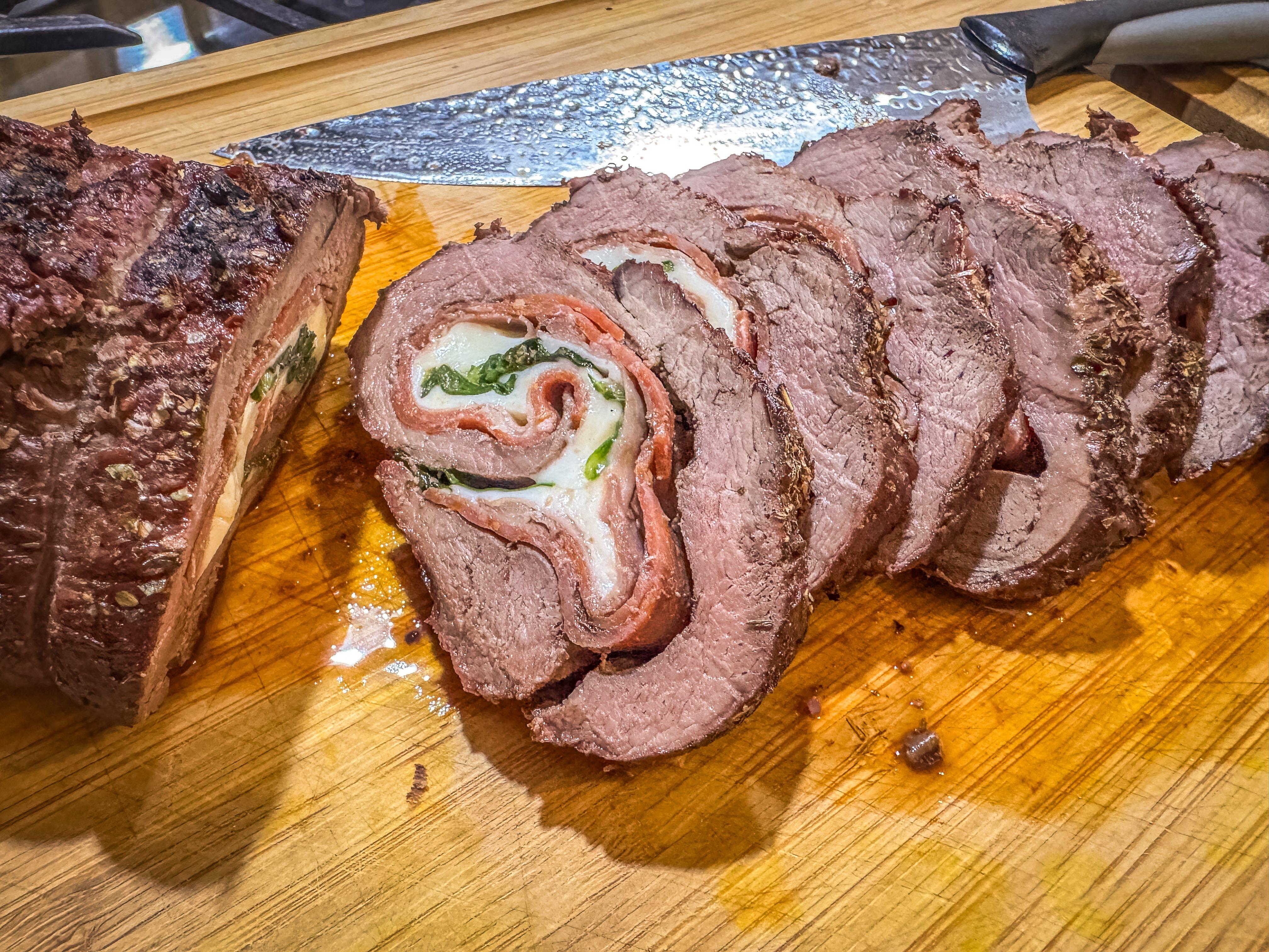 Image: venison_rom_7