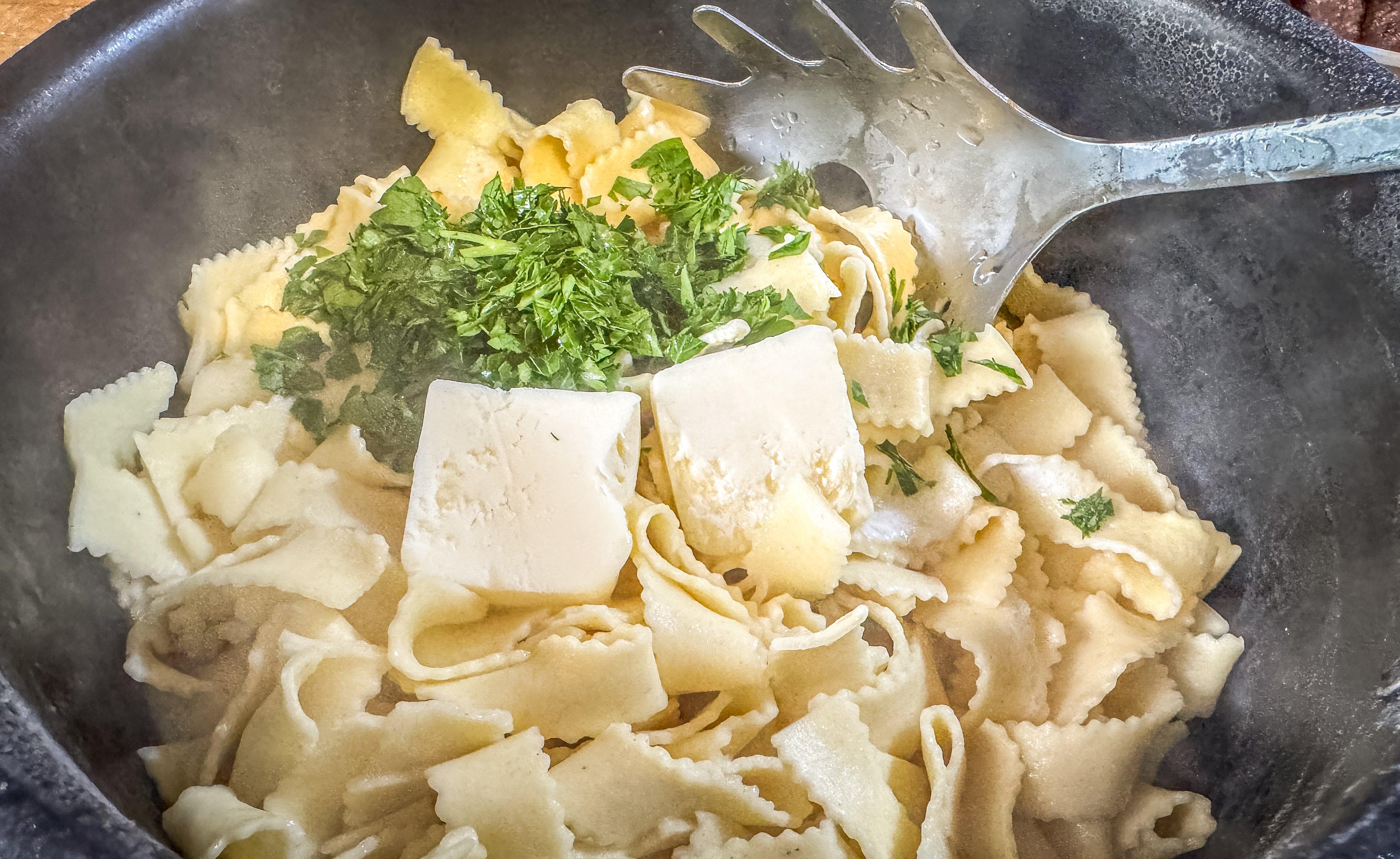 Image: venison_steak_tips_5