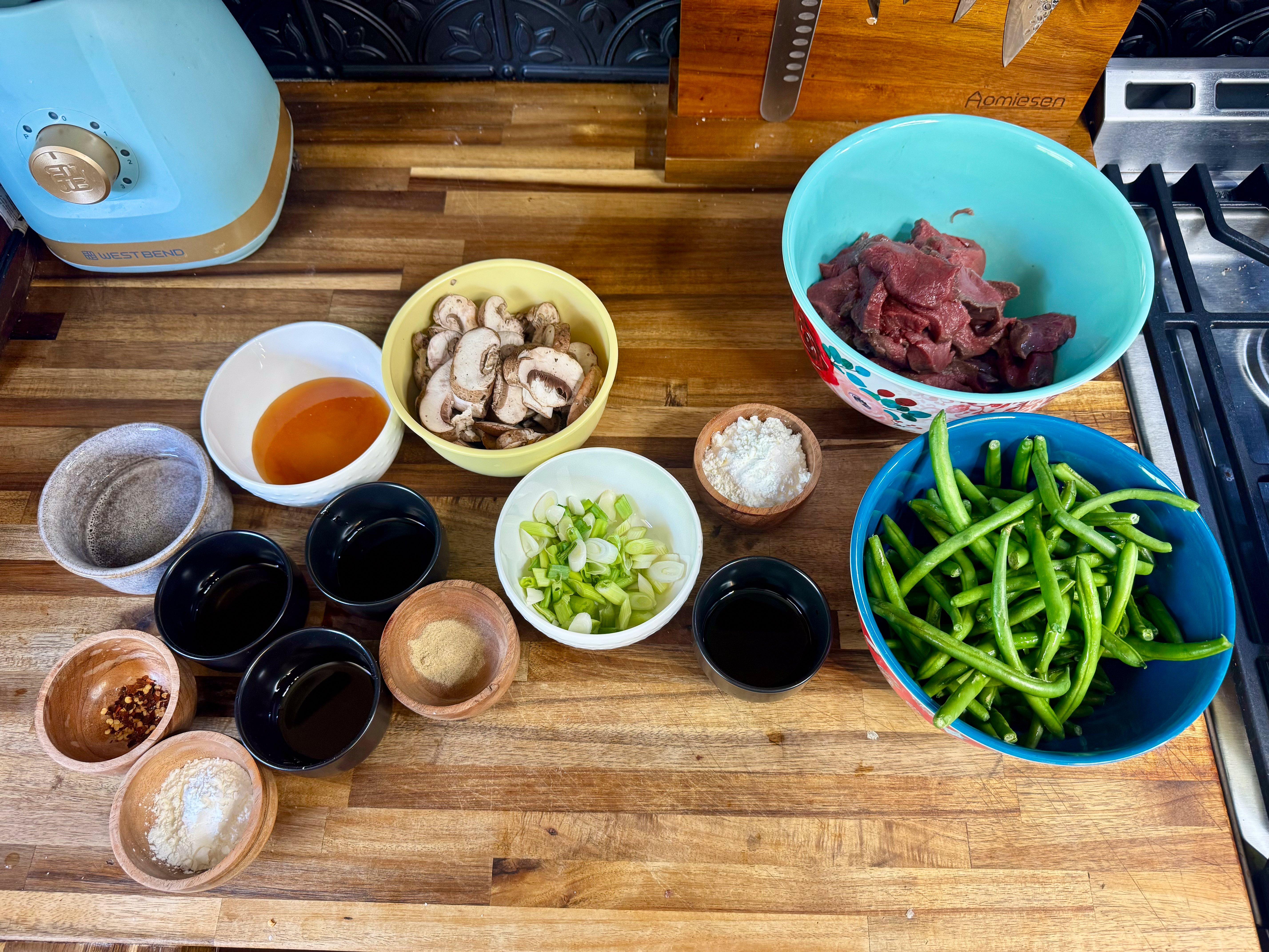 Image: venison_stir_fry_1