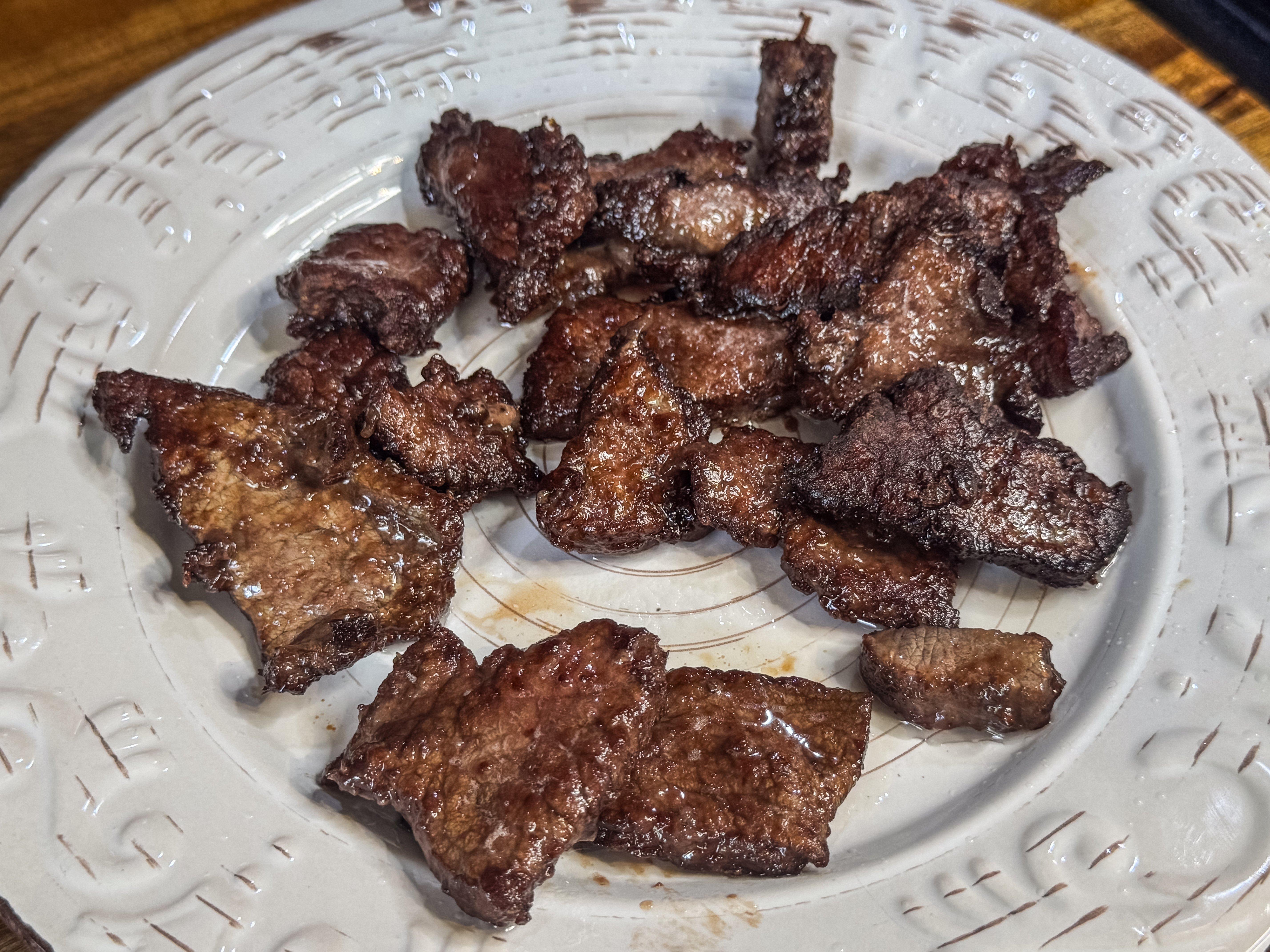 Image: venison_stir_fry_2