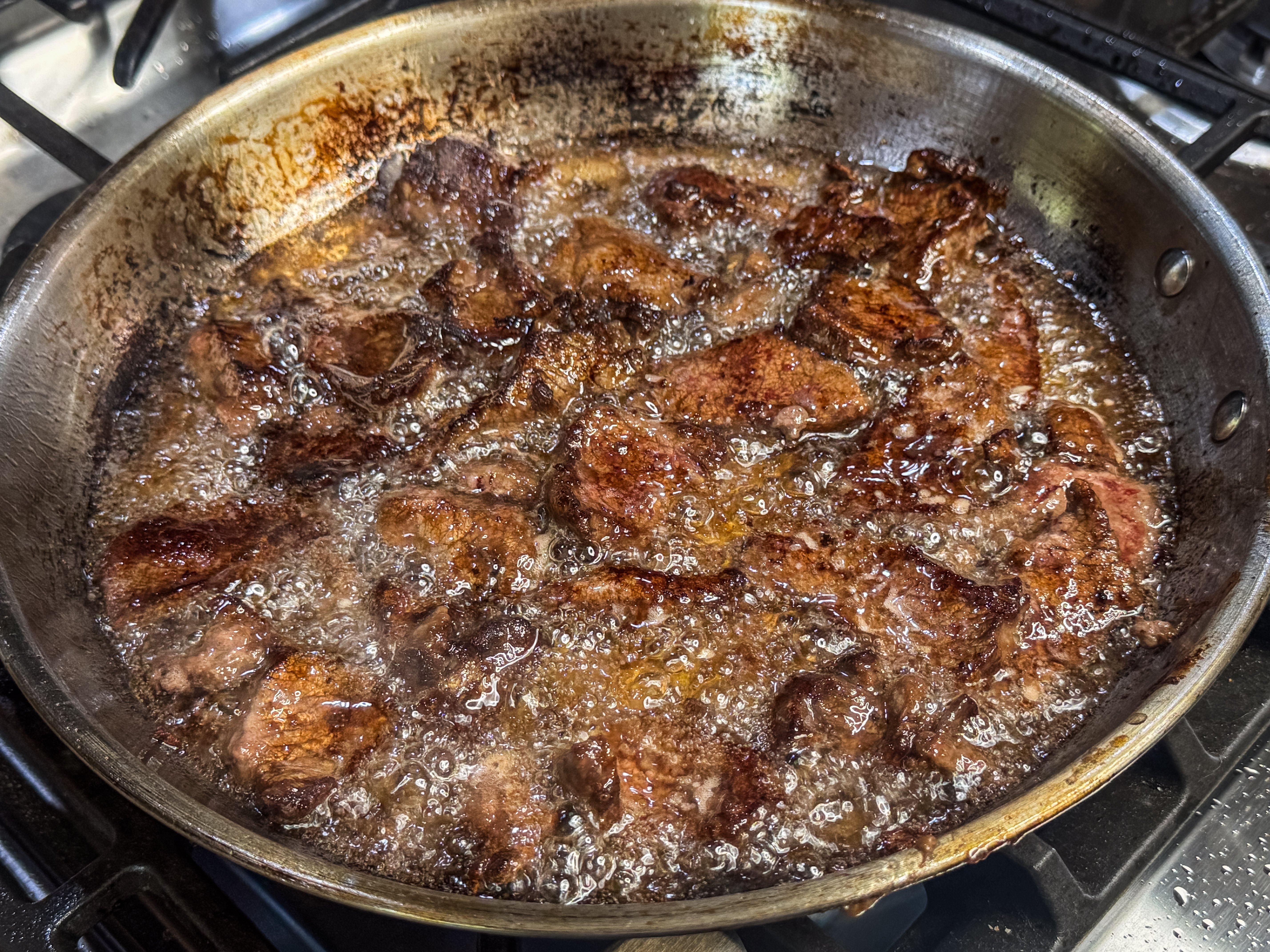 Image: venison_stir_fry_3