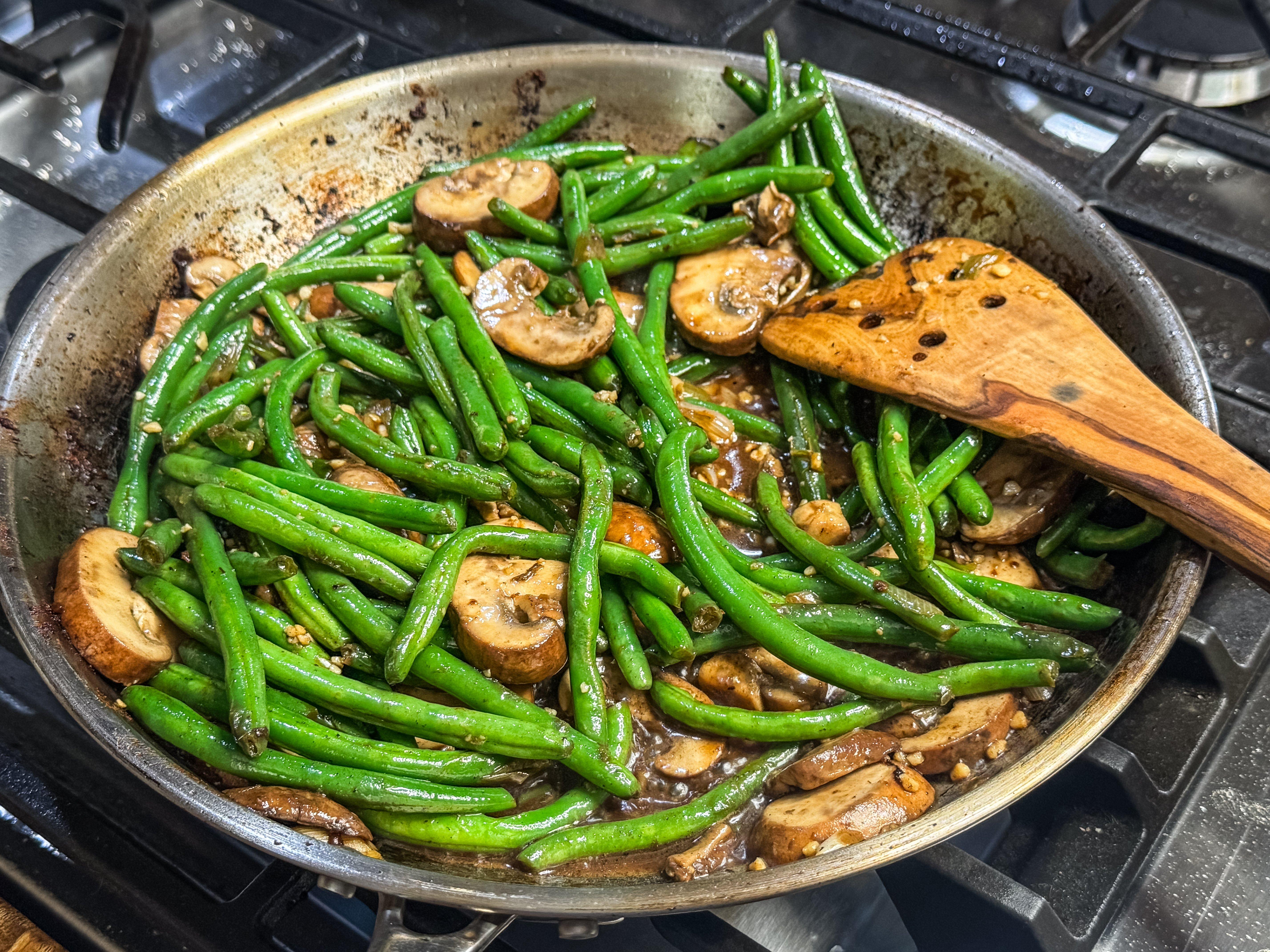 Image: venison_stir_fry_4