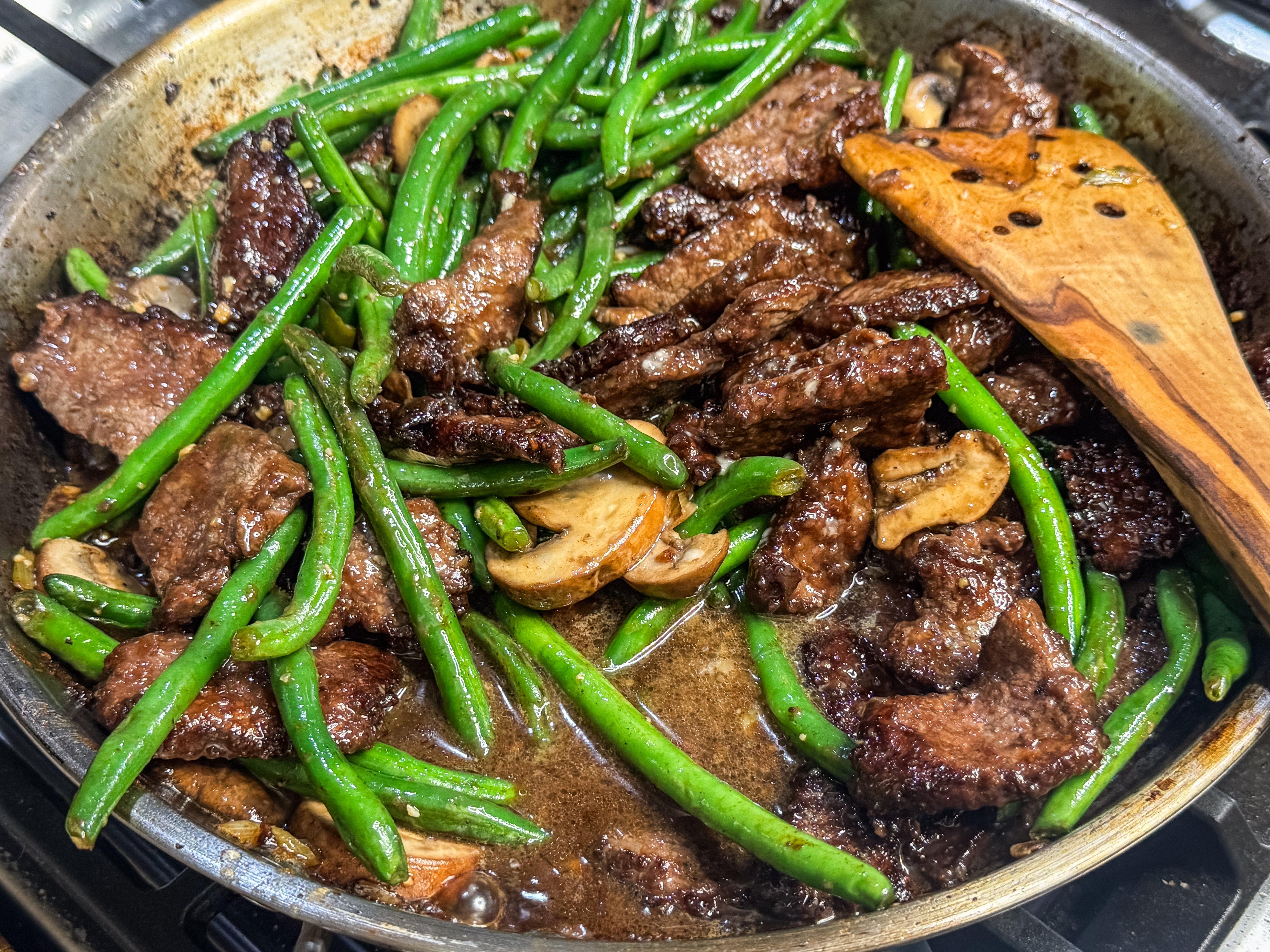 Image: venison_stir_fry_5