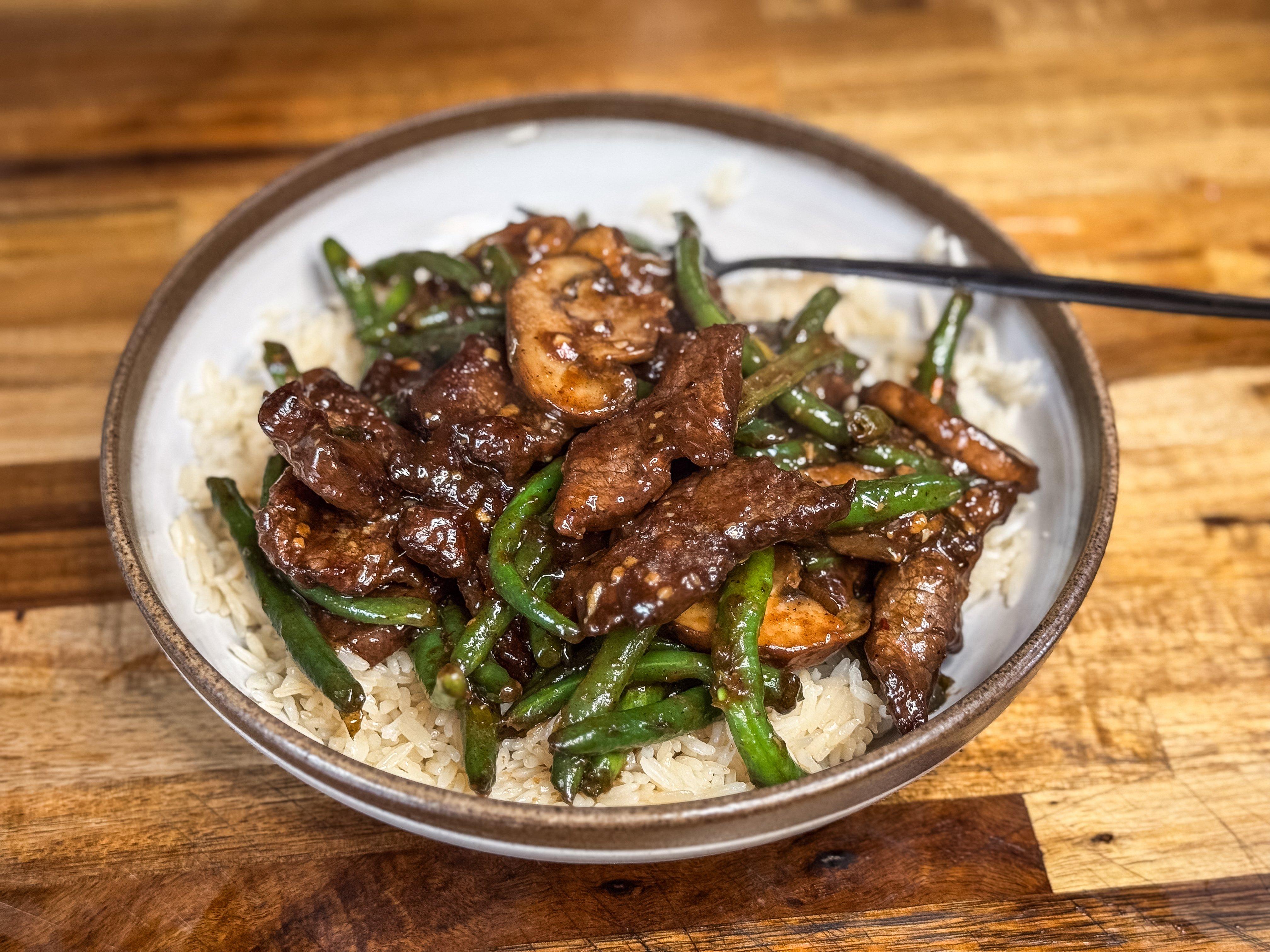 Image: venison_stir_fry_6