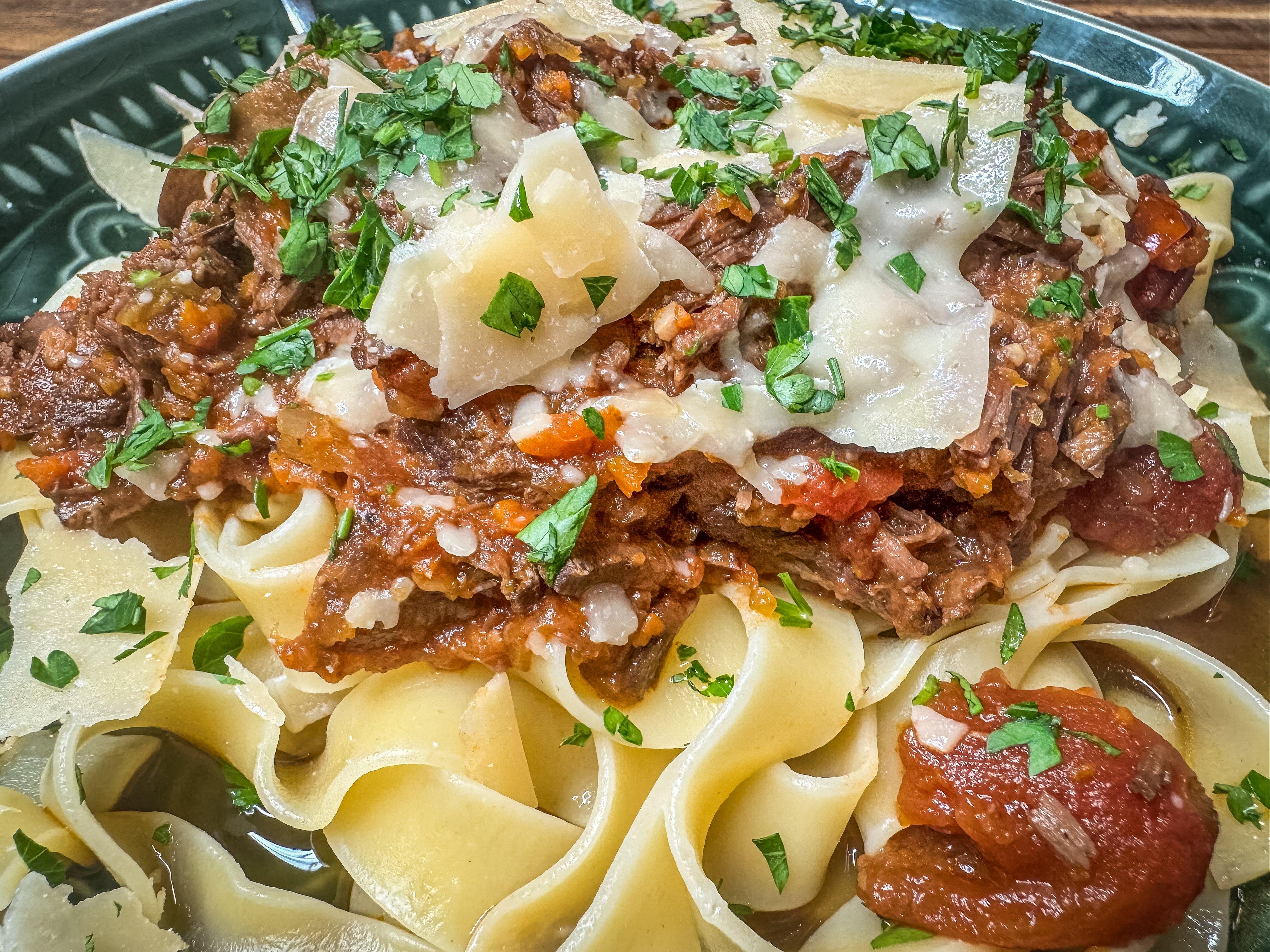 Image: venison_stracotto_1